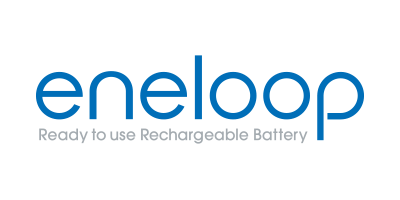 Eneloop