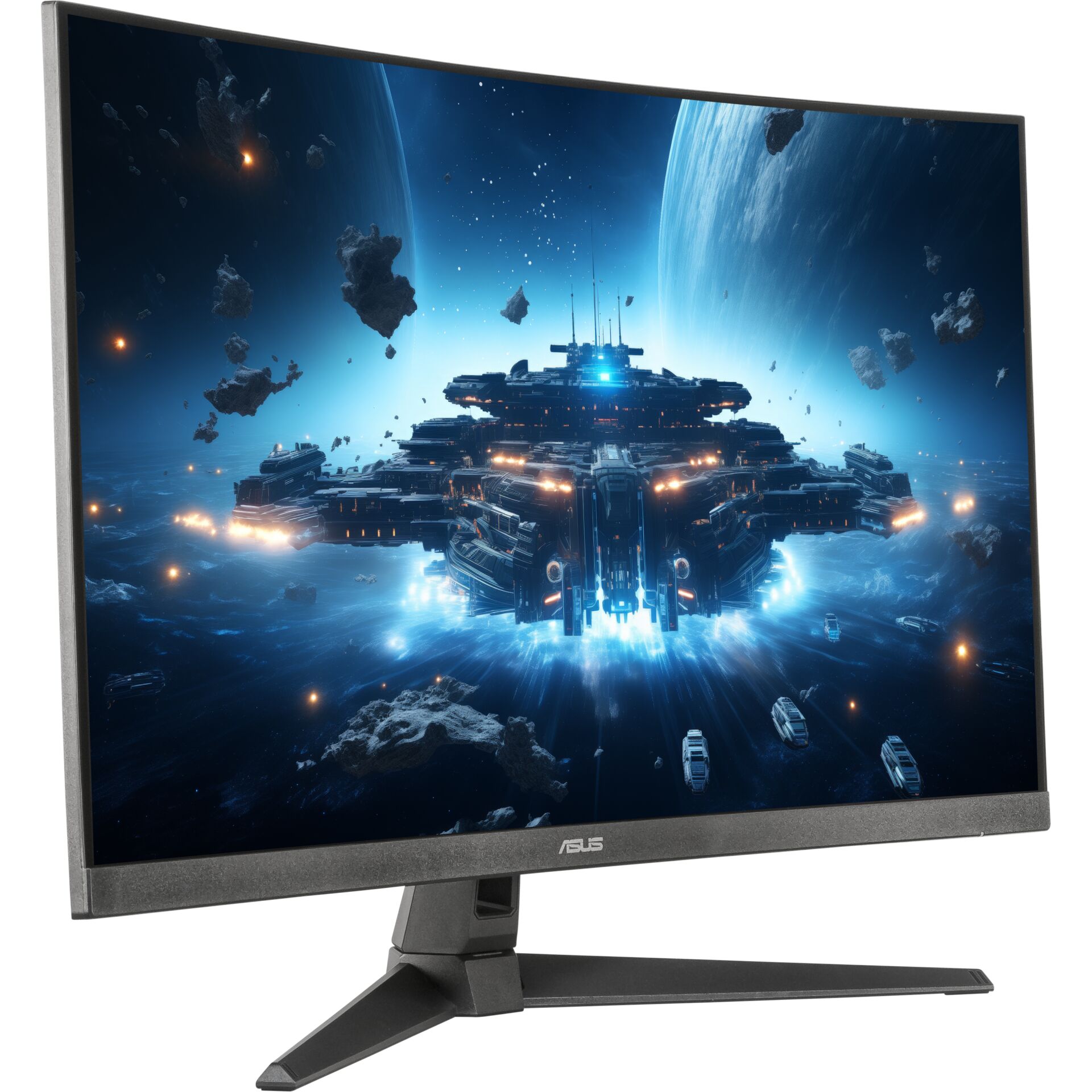 Computerausrüstung, Überwachen, Bildschirm, FERNSEHER, Computerausrüstung, Überwachen, Bildschirm, FERNSEHER