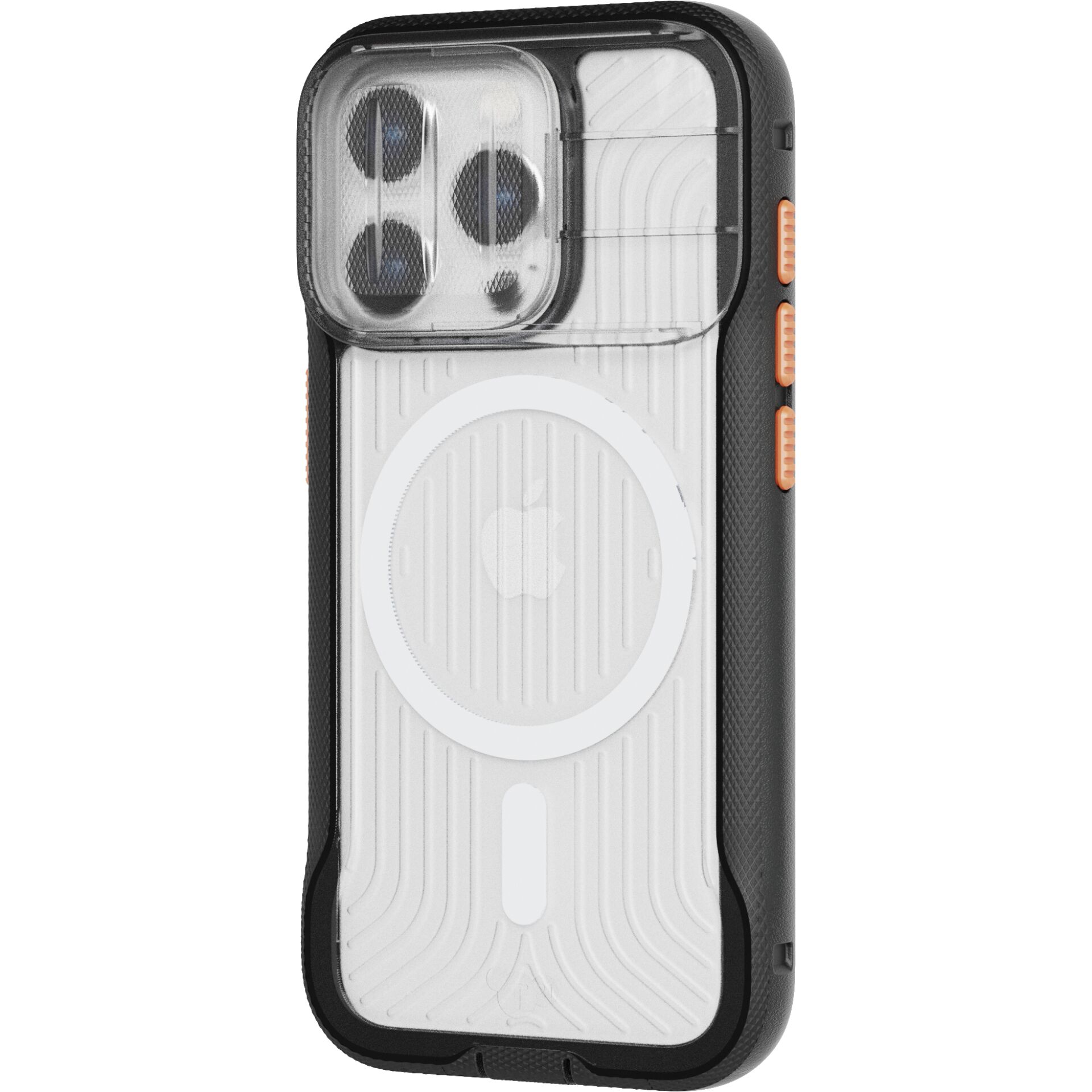 Elektronik, Handy, Telefon