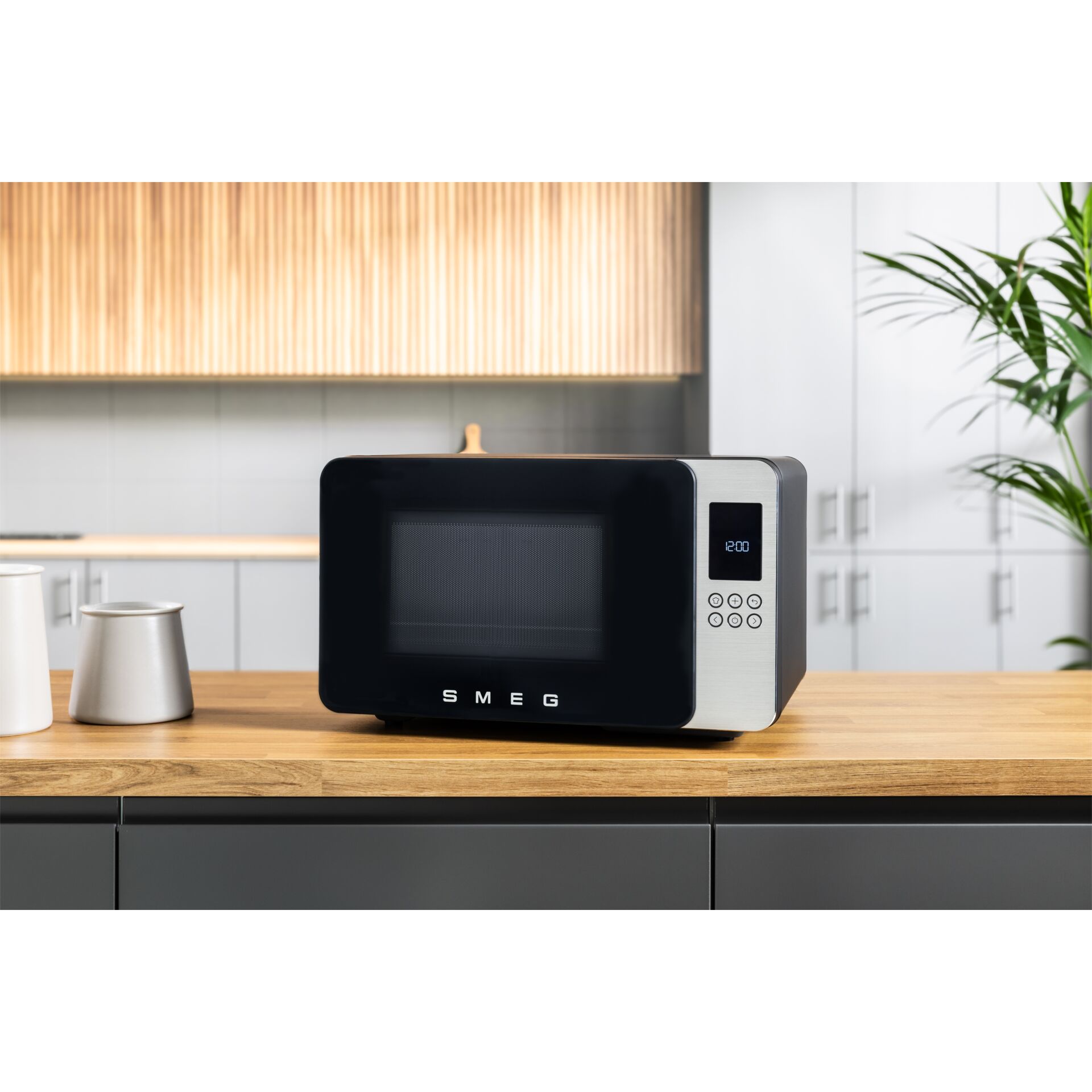 Gerät, Elektrisches Gerät, Mikrowelle, Ofen