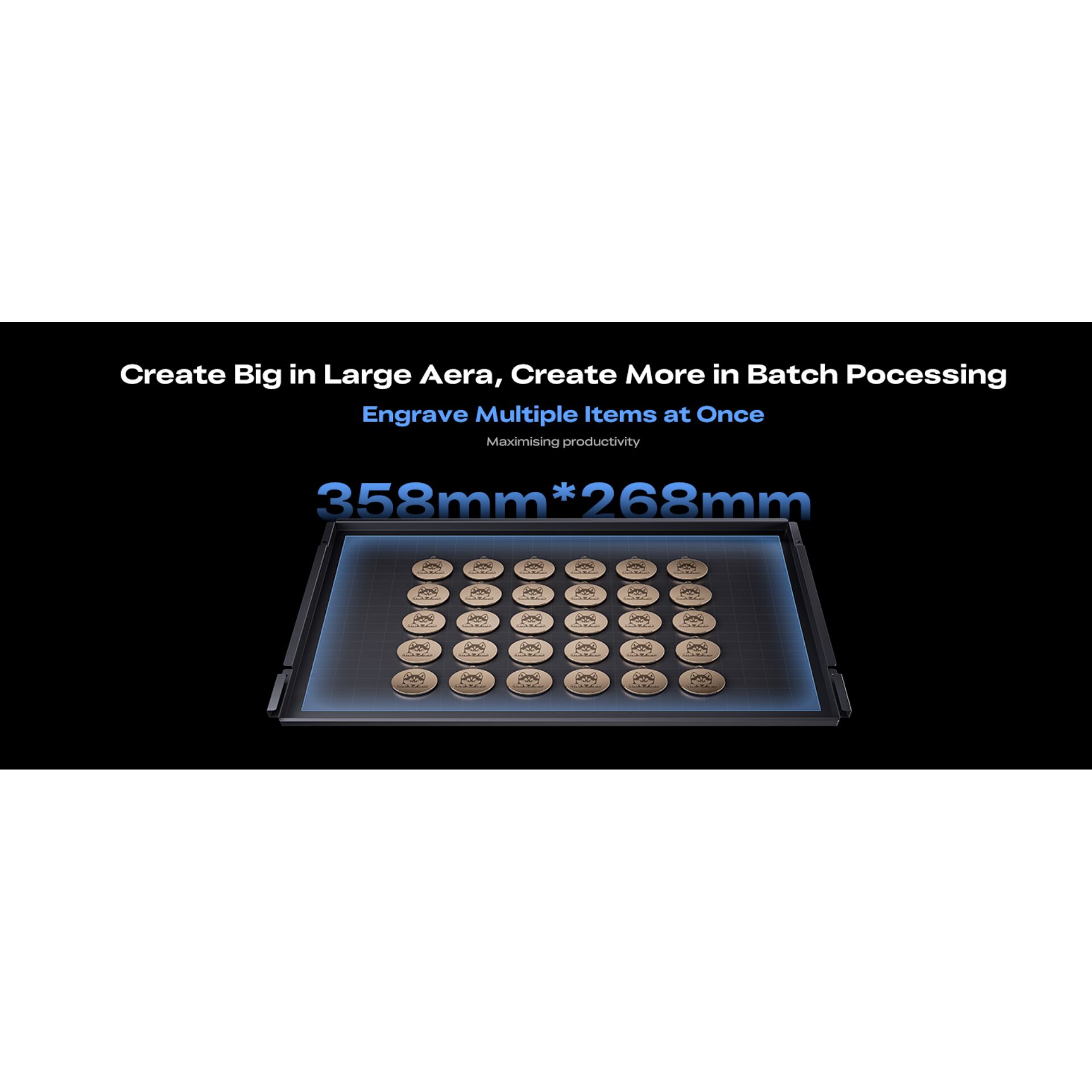 tablet, Gravur, Stempeln, Münzen, Ablage