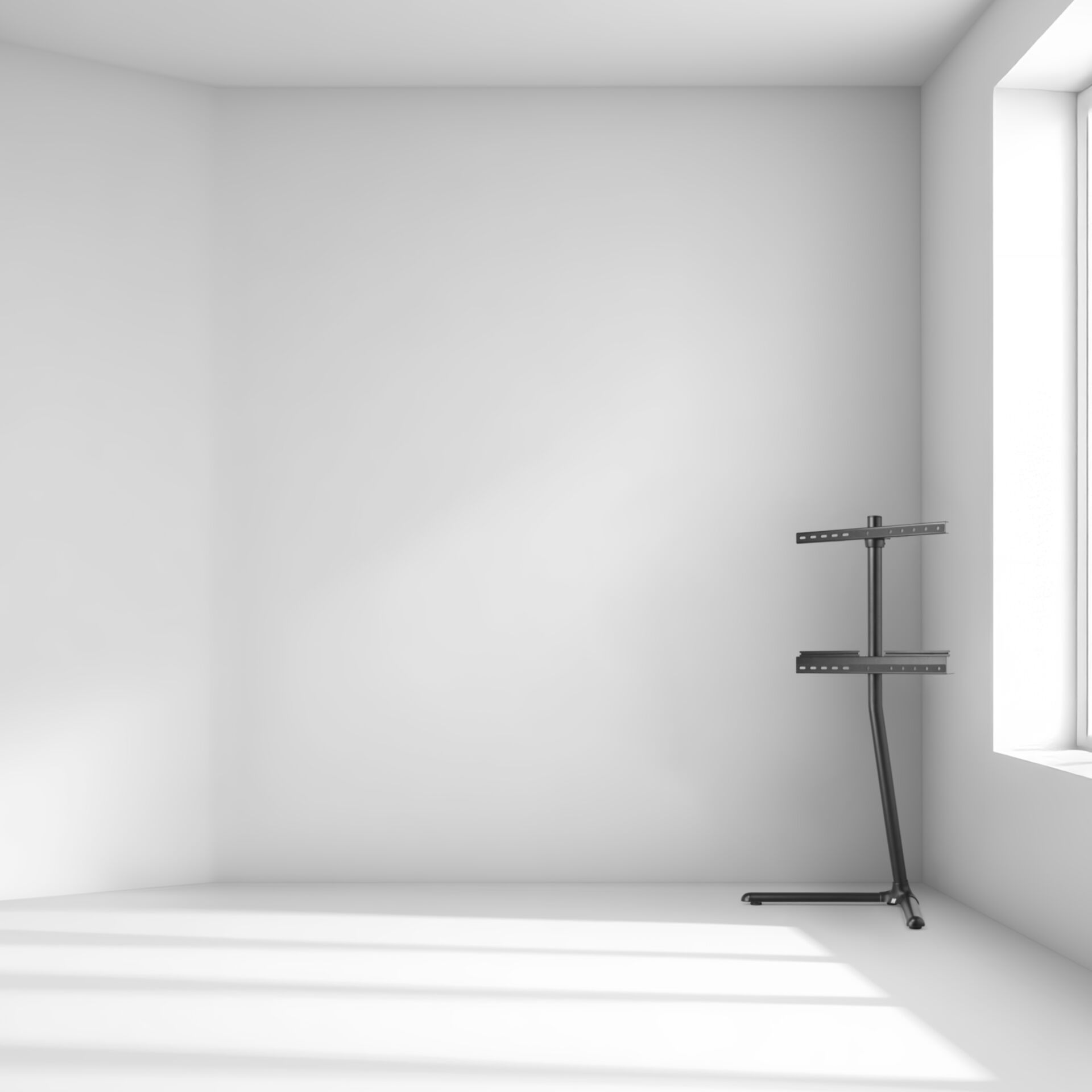 Drinnen, Schwert, Waffe, Drinnen, Schwert, Waffe