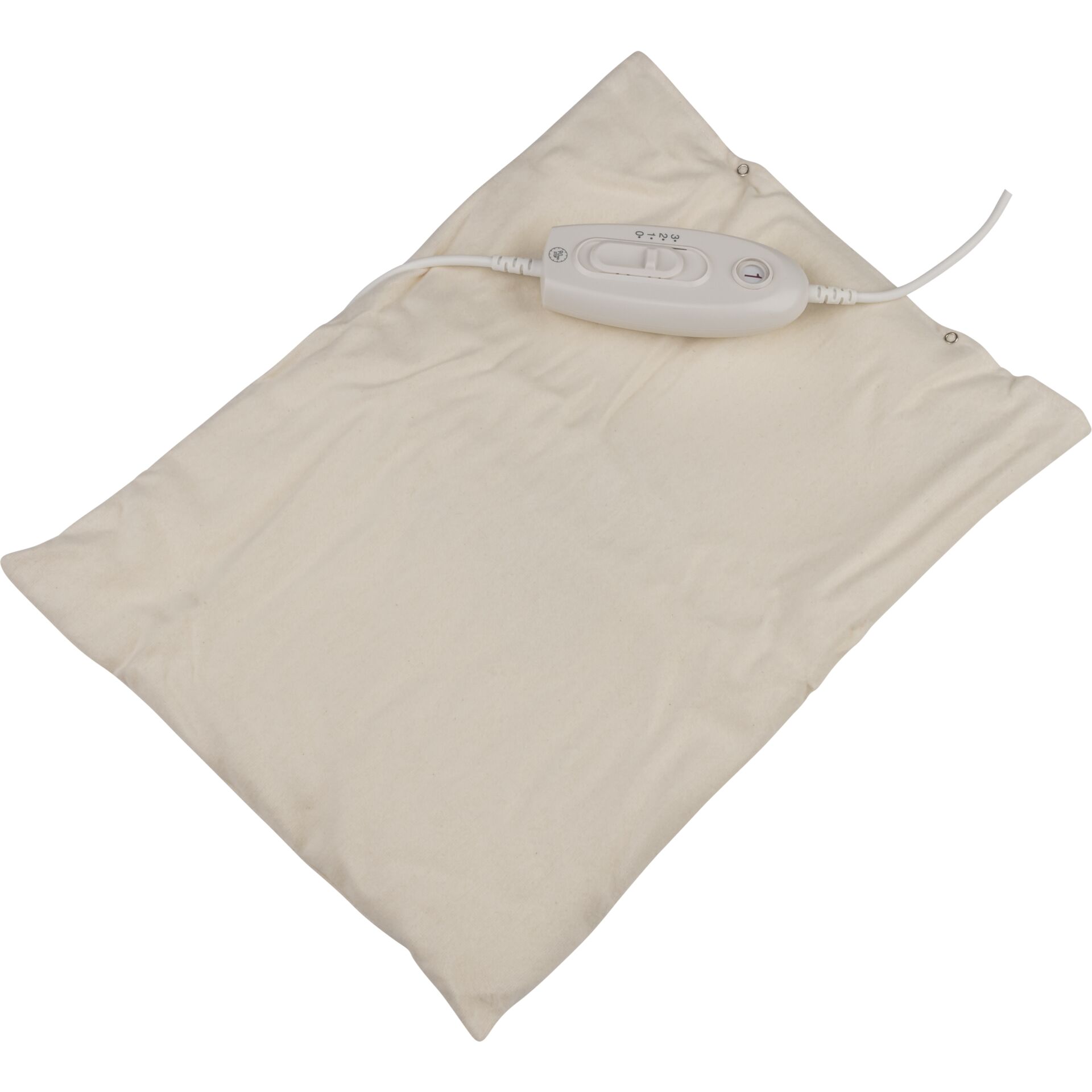 Sanitas SHK 18  Heizkissen