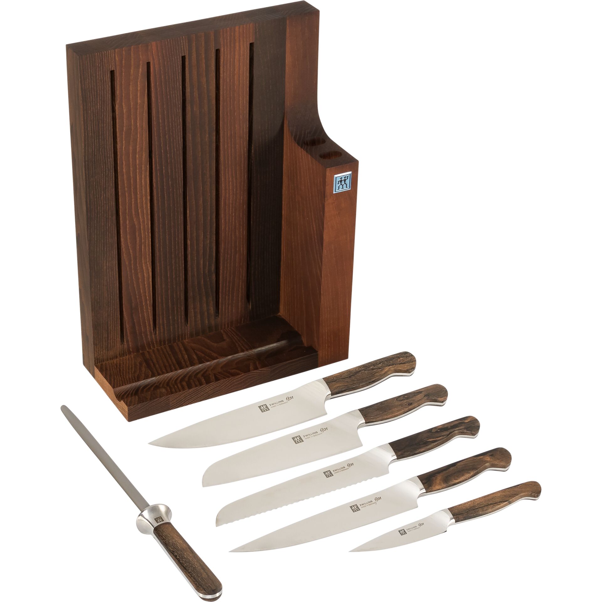 Besteck, Klinge, Dolch, Messer, Waffe