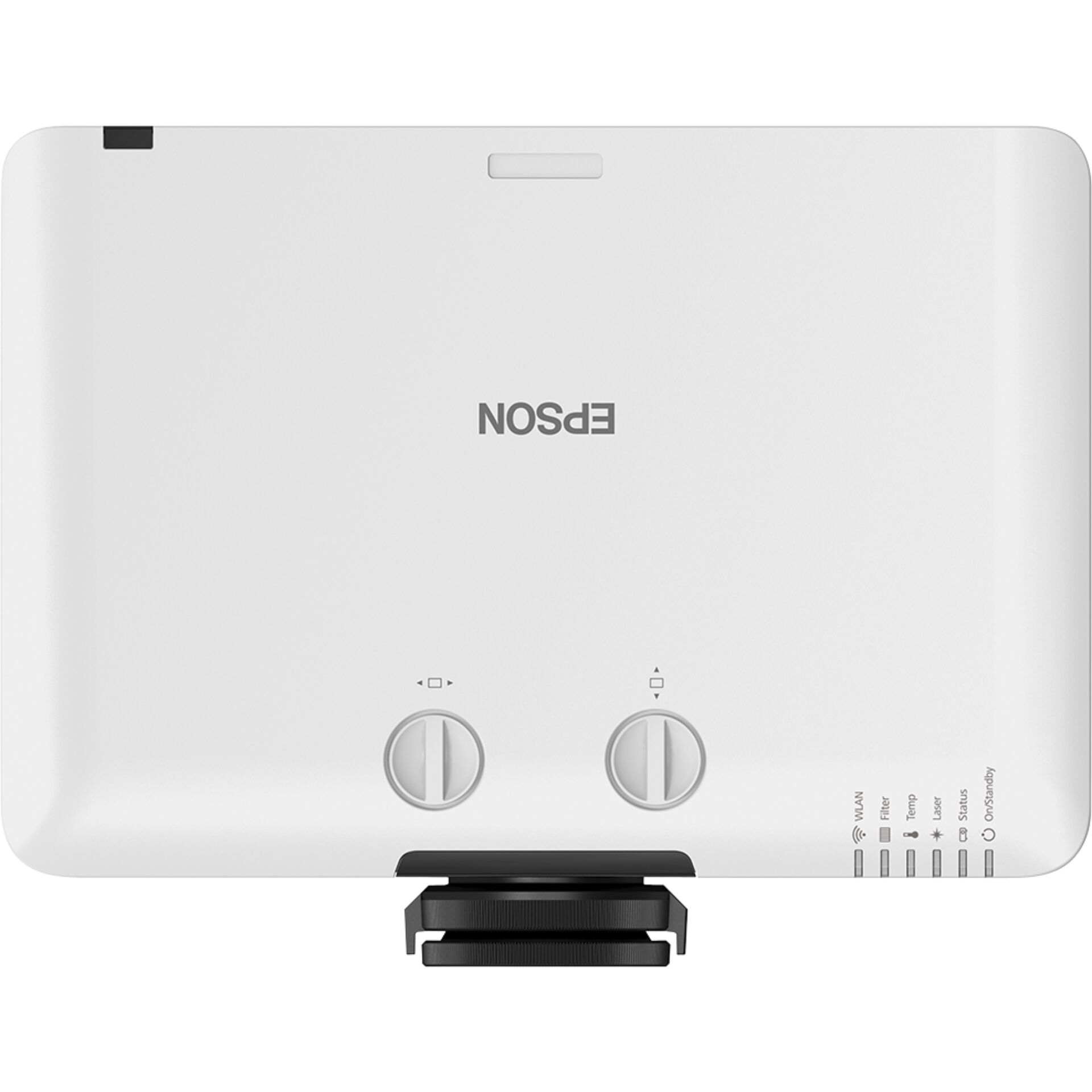 Elektronik, Hardware, Laptop, PC, Computerausrüstung