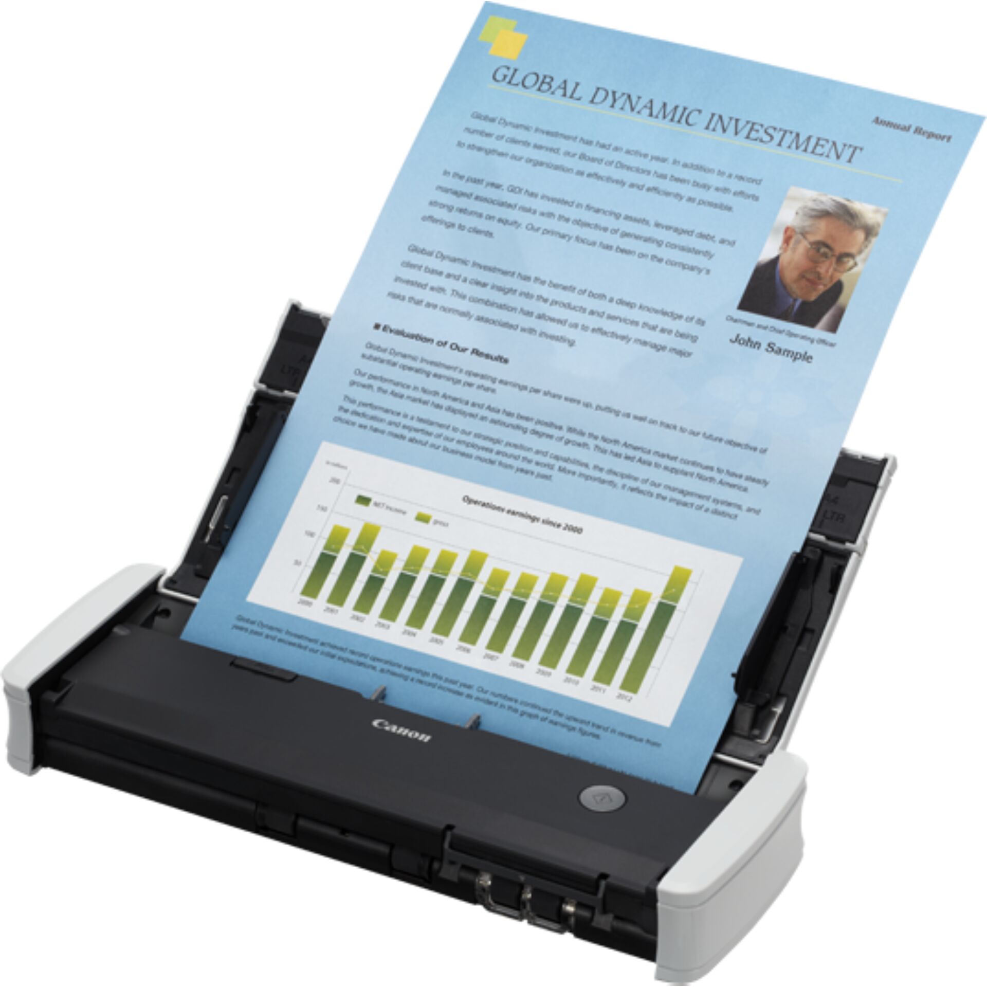 Computerausrüstung, Elektronik, Hardware, Mann, Person