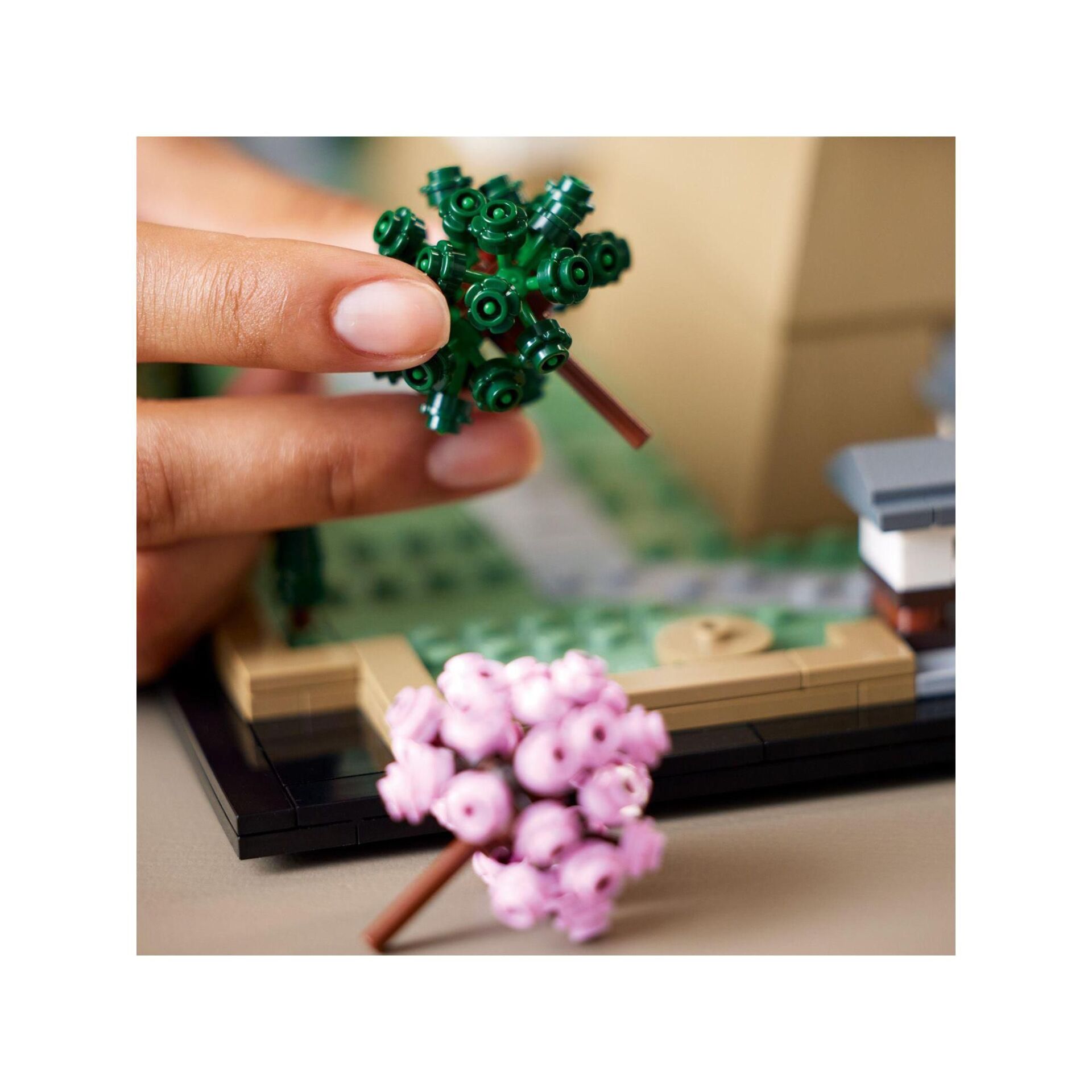 Zubehor, Schmuck, Finger, Hand, Person