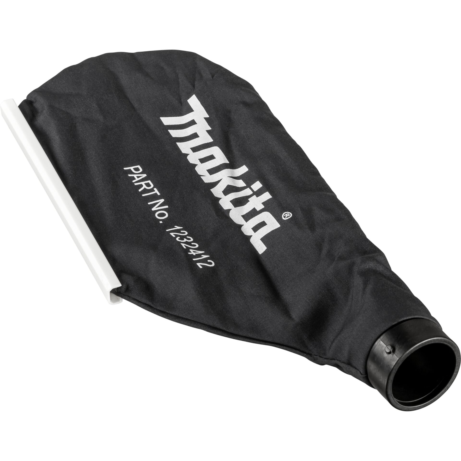 Mütze, Hut, Bademode, Schläger, Badekappe