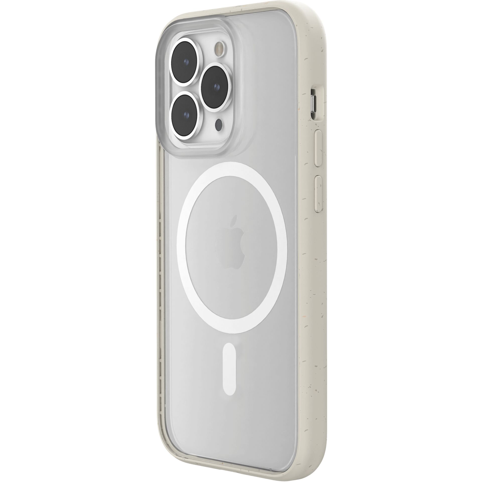 Elektronik, Handy, Telefon