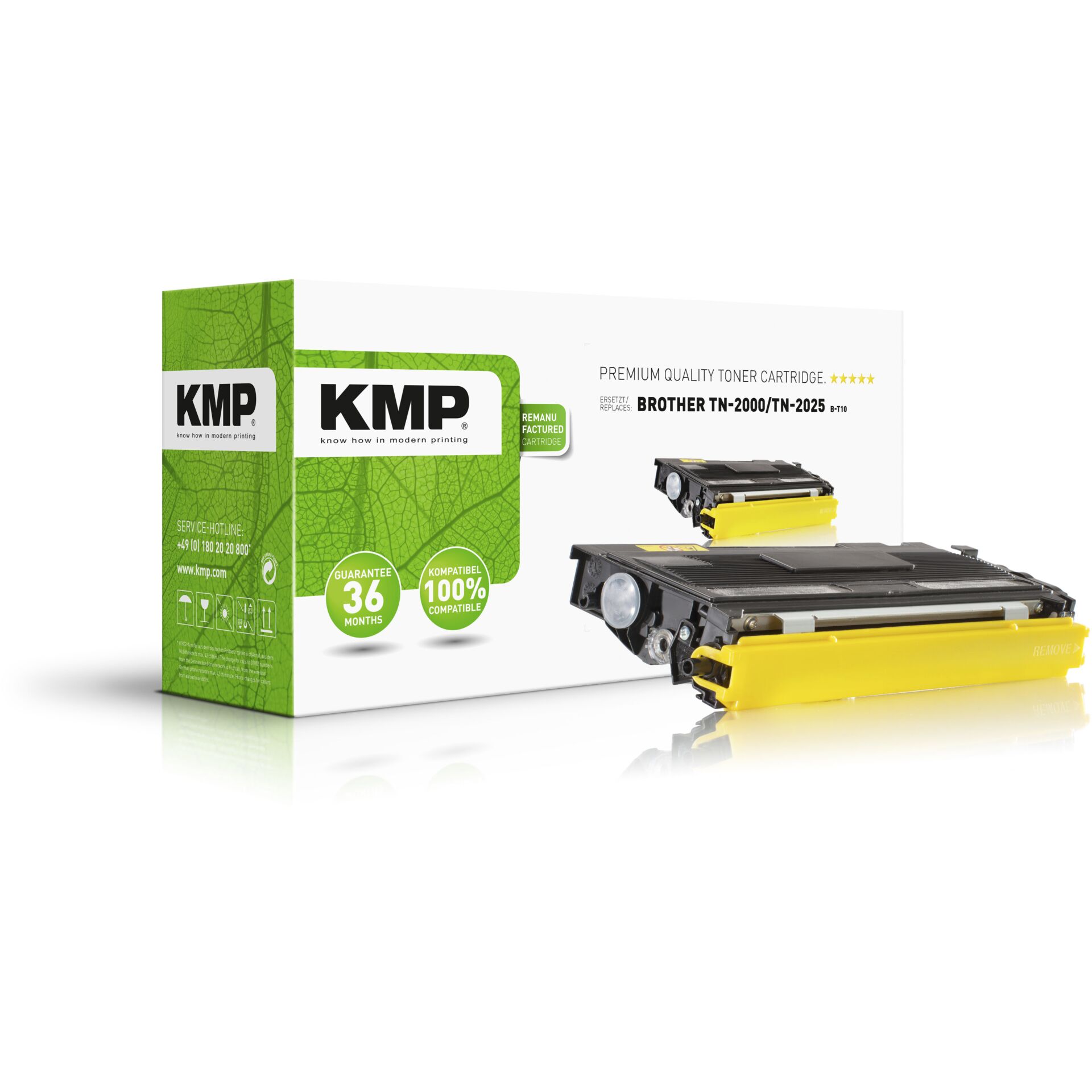 Computerausrüstung, Elektronik, Hardware, Werbung