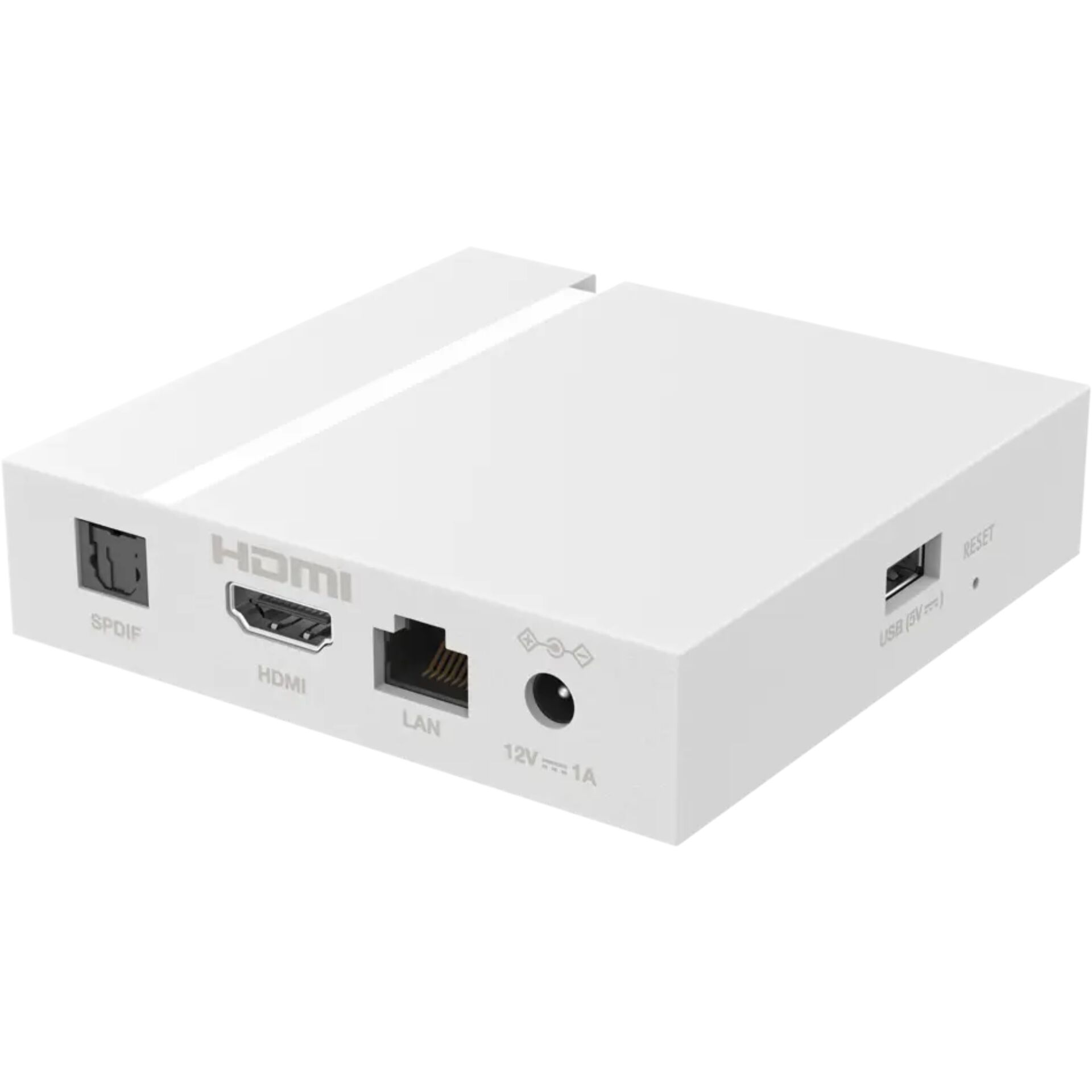 Elektronik, Hardware, Computerausrüstung, Adapter, Postfach