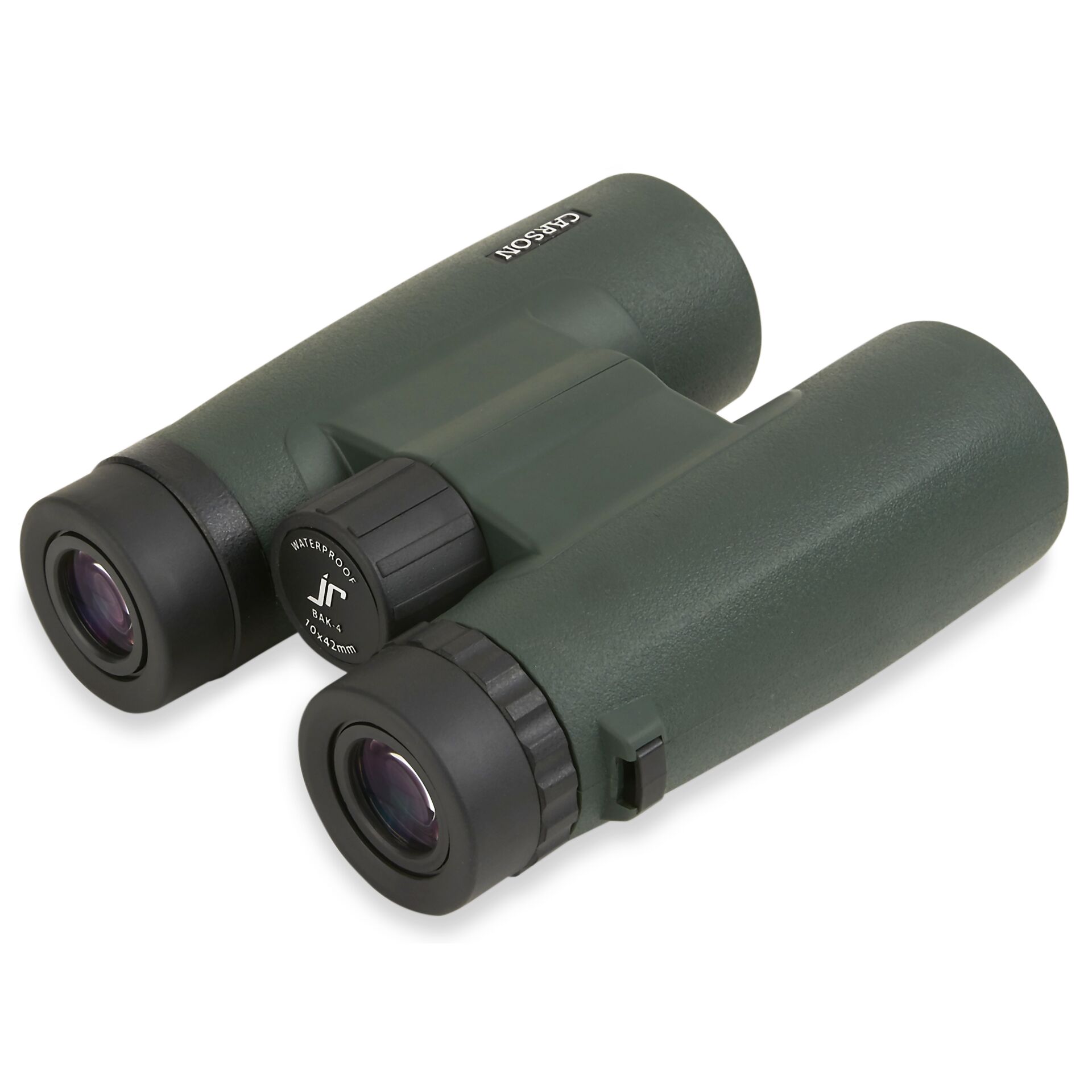 Fernglas, Gerät, Fön, Elektrisches Gerät