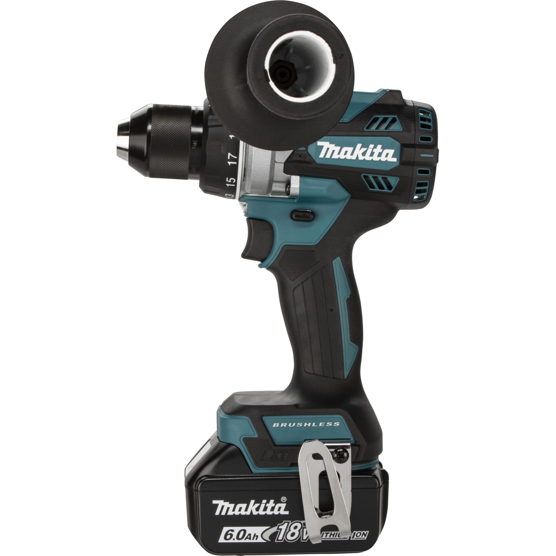 Gerät, Elektrische Bohrmaschine, Werkzeug