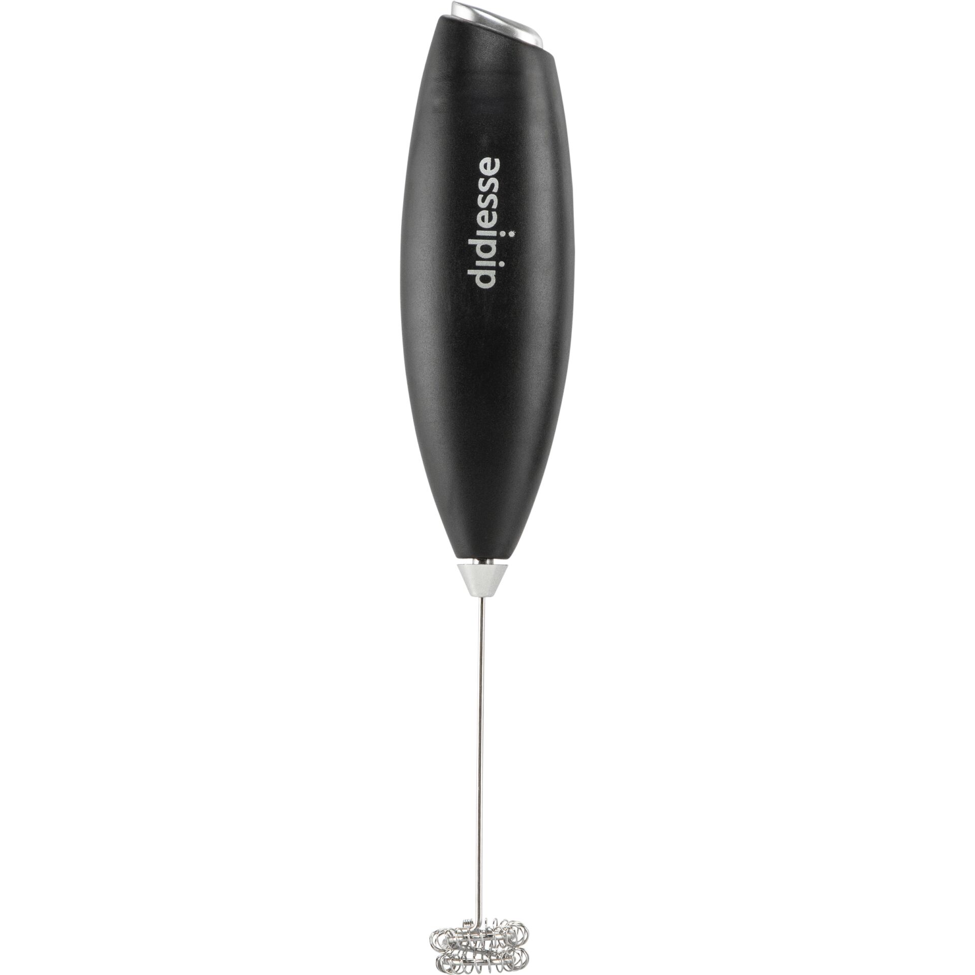 Gerät, Elektrisches Gerät, Mischer