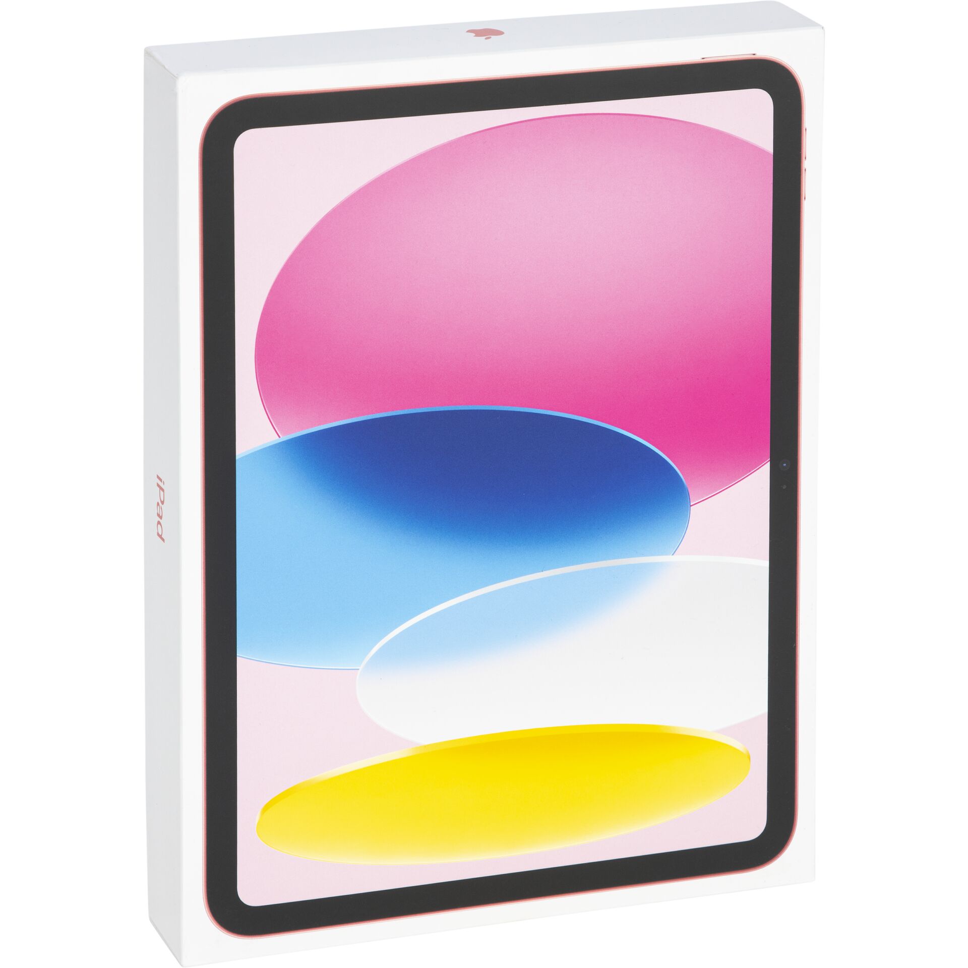 Computer, Elektronik, Tablet-Computer