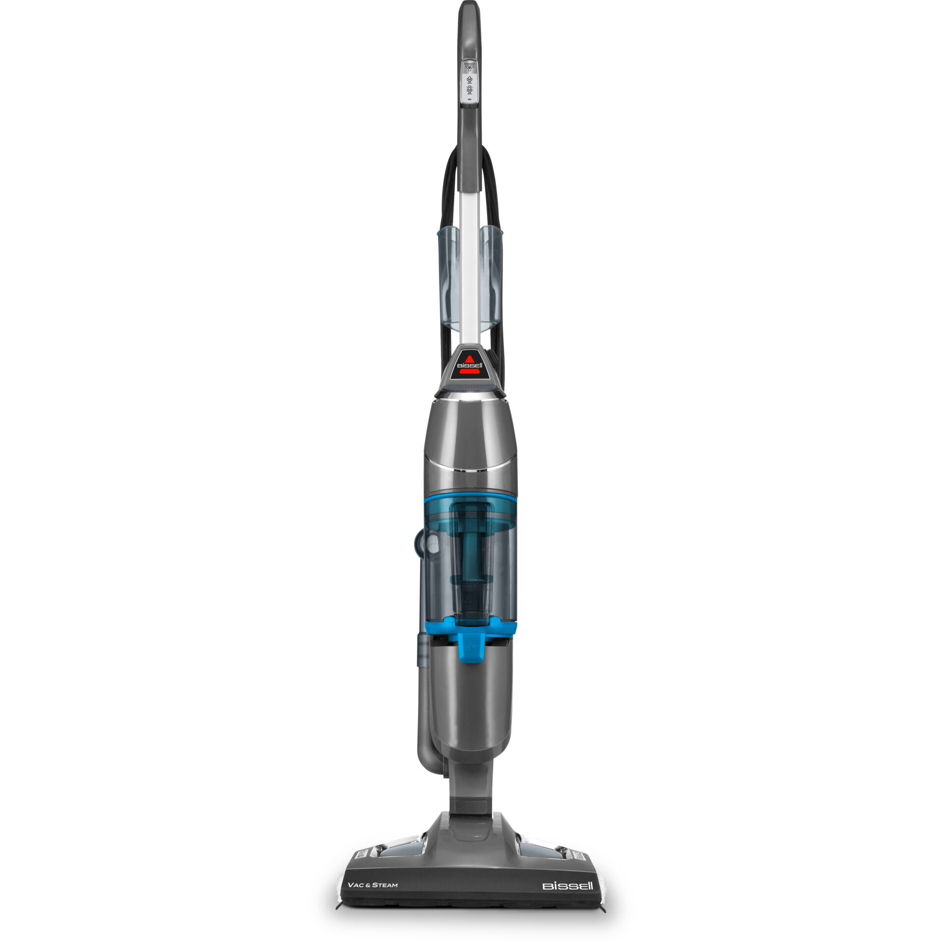 Gerät, Elektrisches Gerät, Staubsauger, Gerät, Elektrisches Gerät, Staubsauger, Gerät, Elektrisches Gerät, Staubsauger, Gerät, Elektrisches Gerät, Staubsauger, Gerät, Elektrisches Gerät, Staubsauger, Gerät, Elektrisches Gerät, Staubsauger