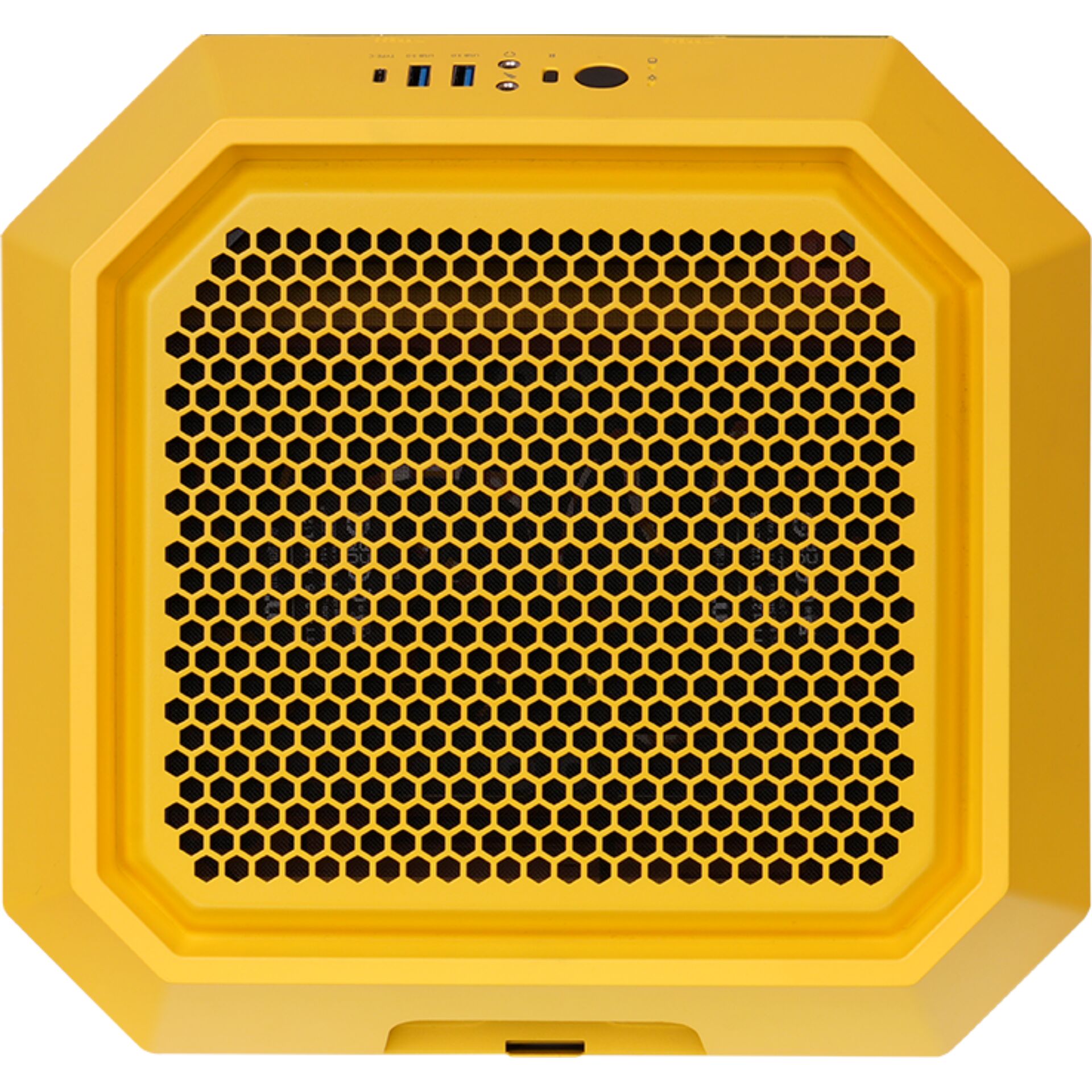 Essen, Schatz, Elektronik, Sprecher, Honeycomb