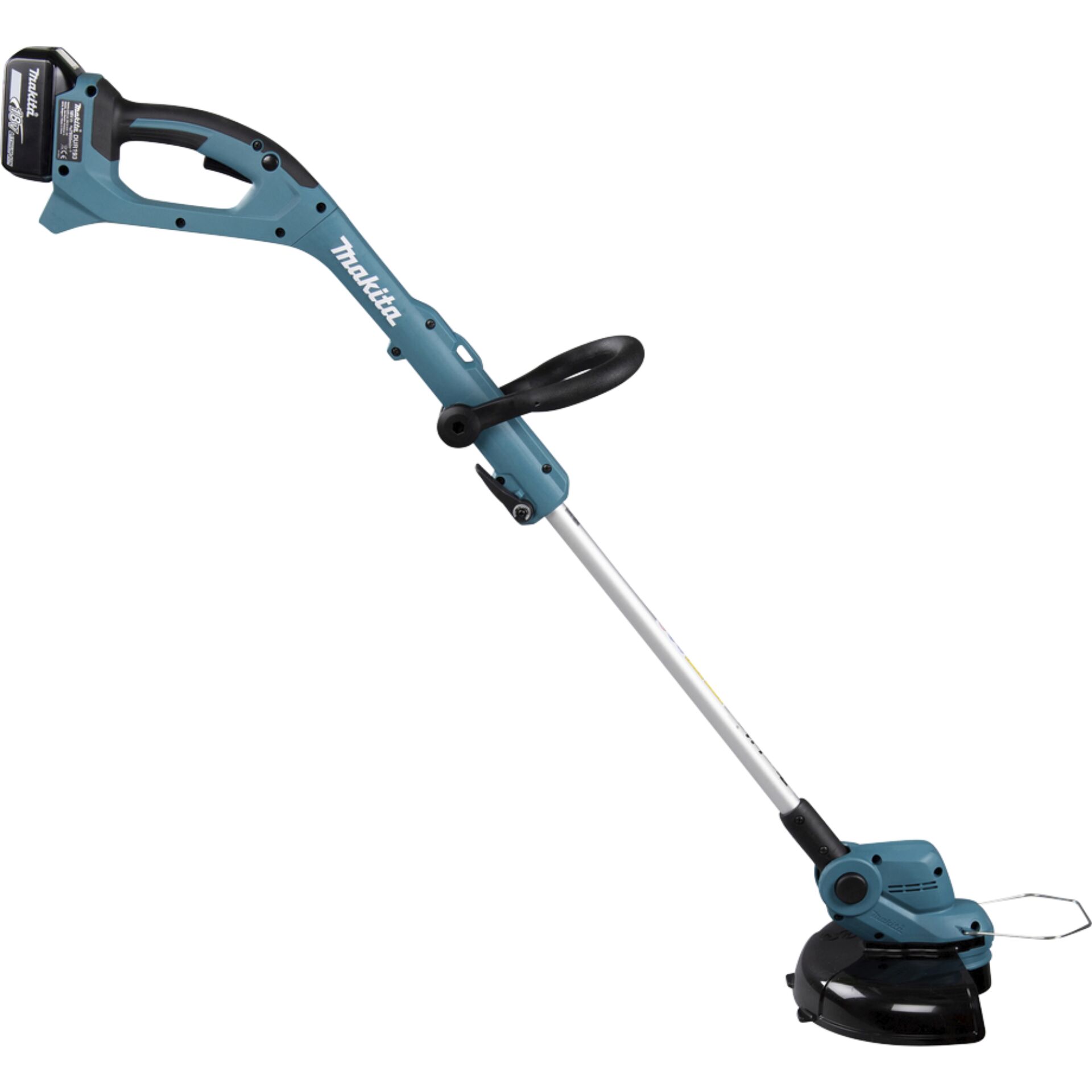 Gras, Pflanze, Gerät