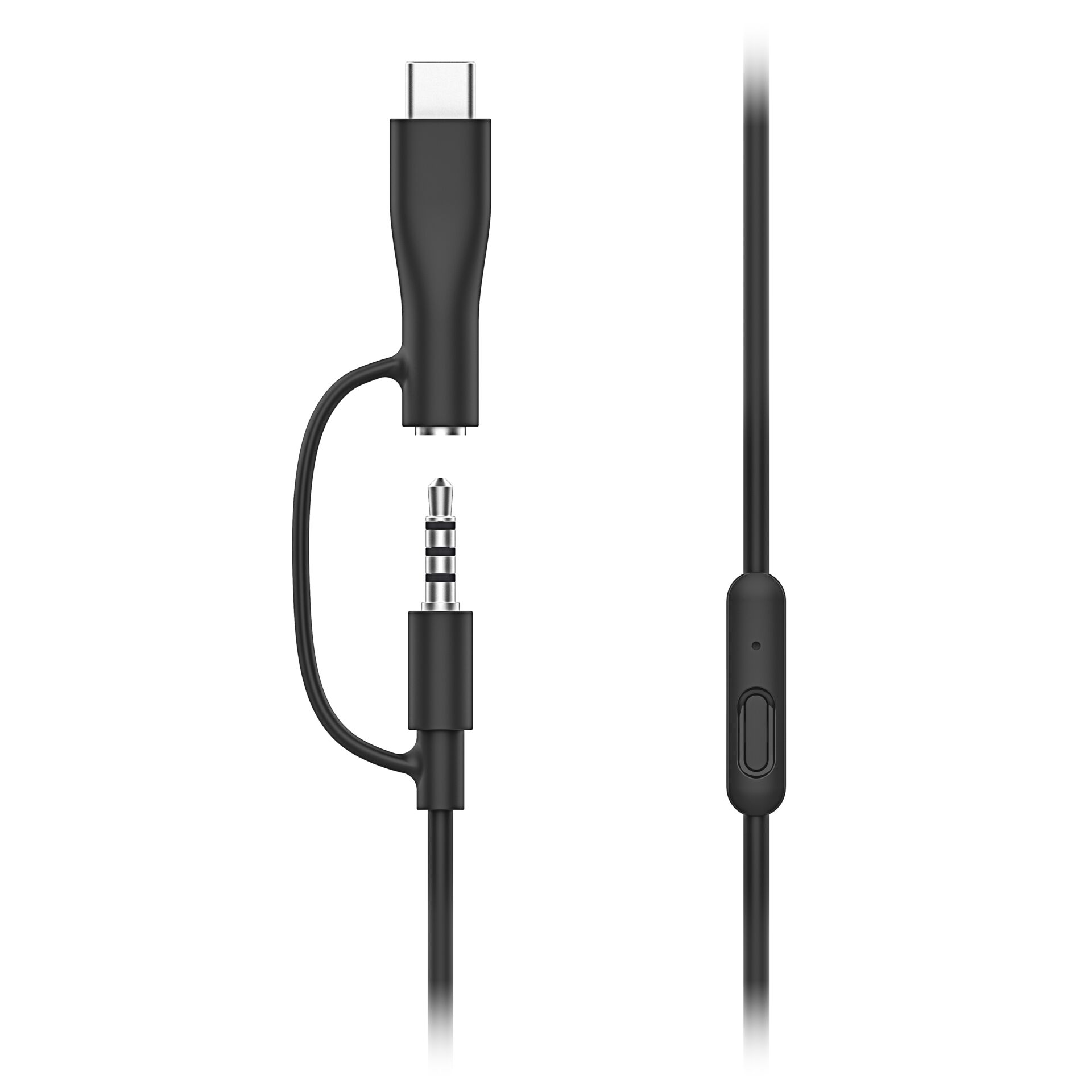 Adapter, Elektronik, Kabel