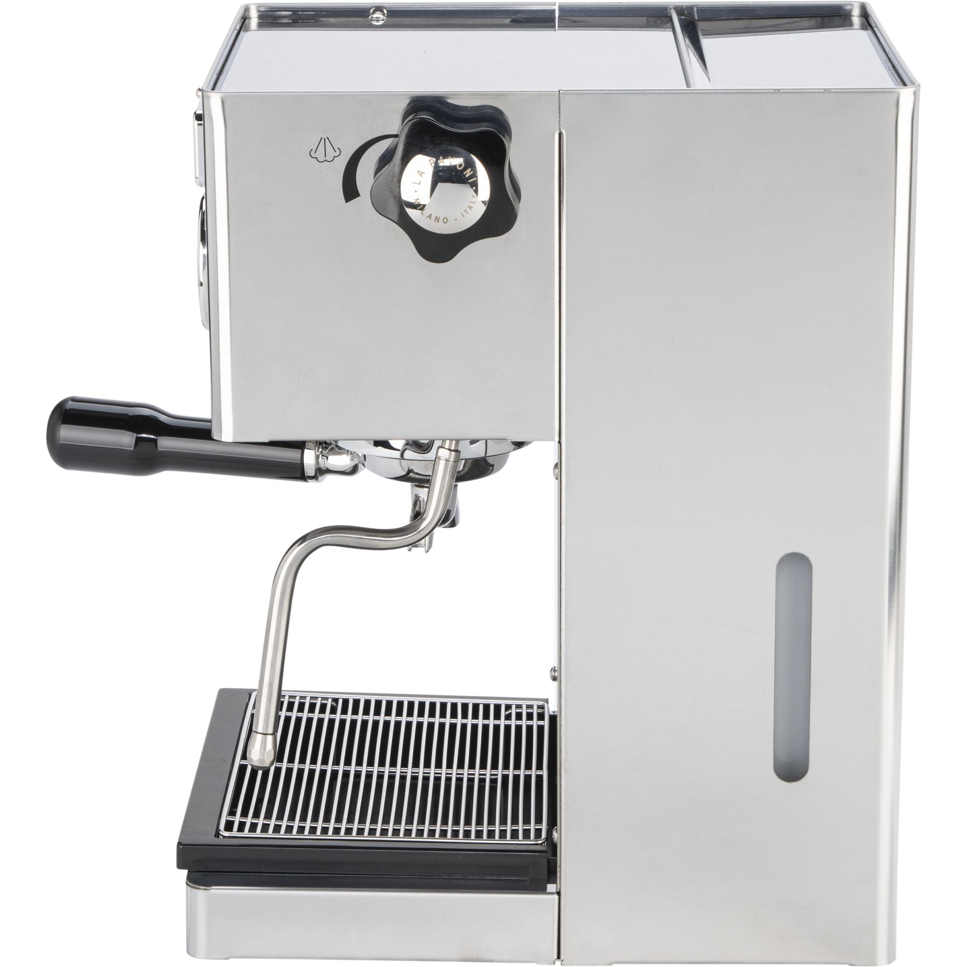 Pokal, Getränk, Kaffee, Kaffeetasse, Espresso, Pokal, Getränk, Kaffee, Kaffeetasse, Espresso