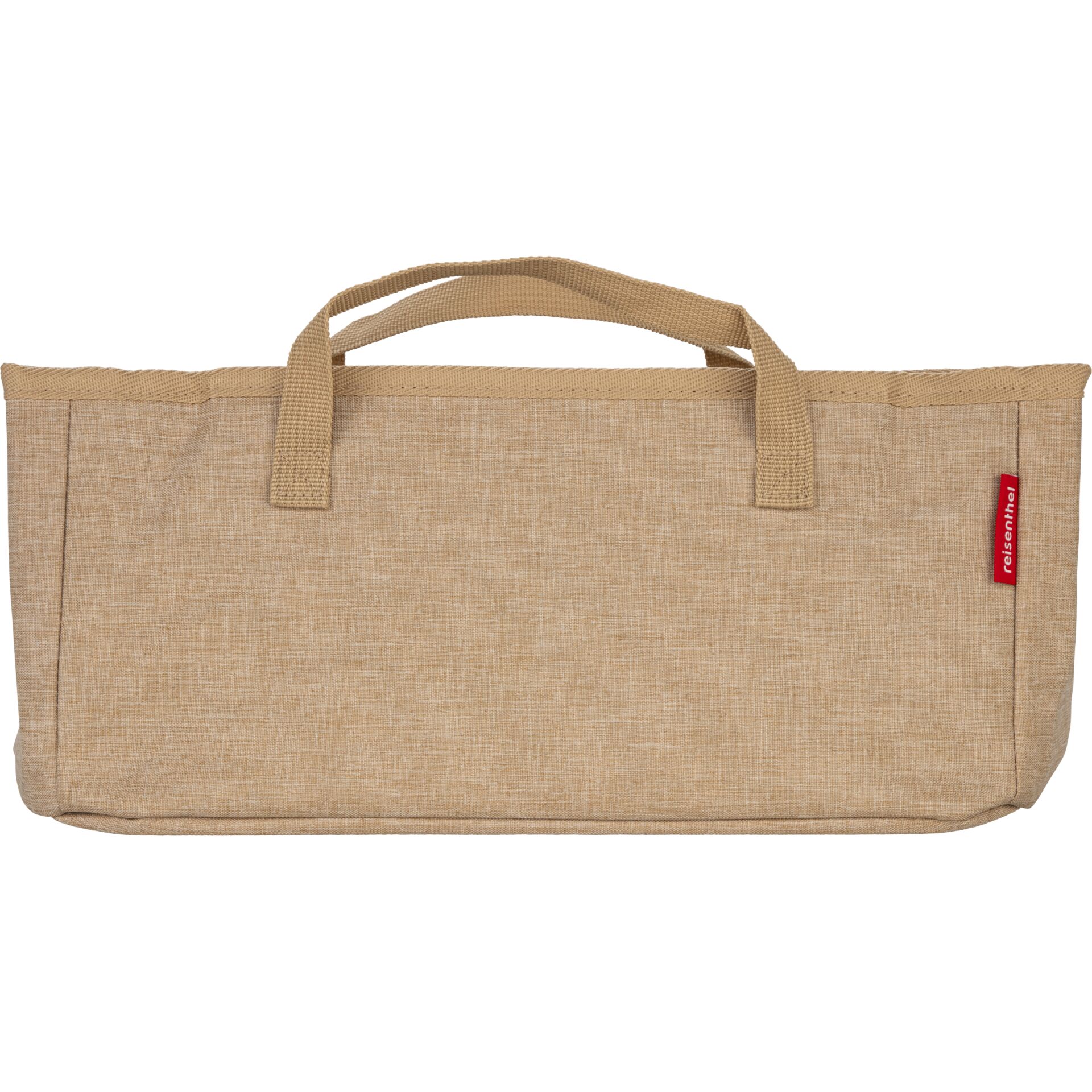 Reisenthel Organizer  twist coffee
