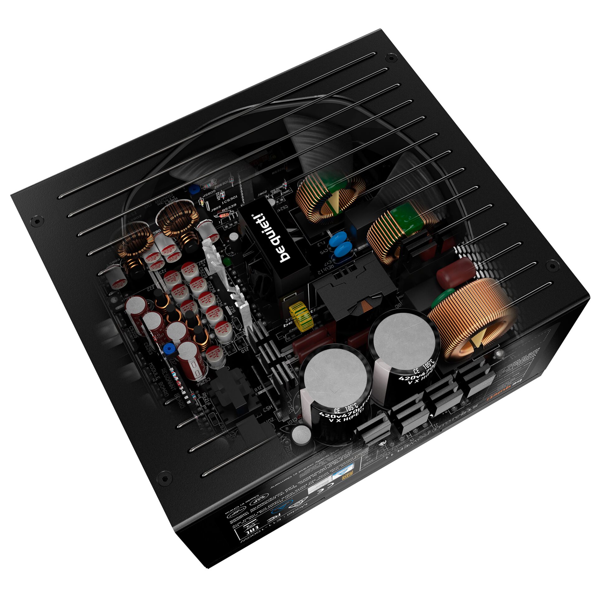 Elektronik, Hardware, Computerausrüstung