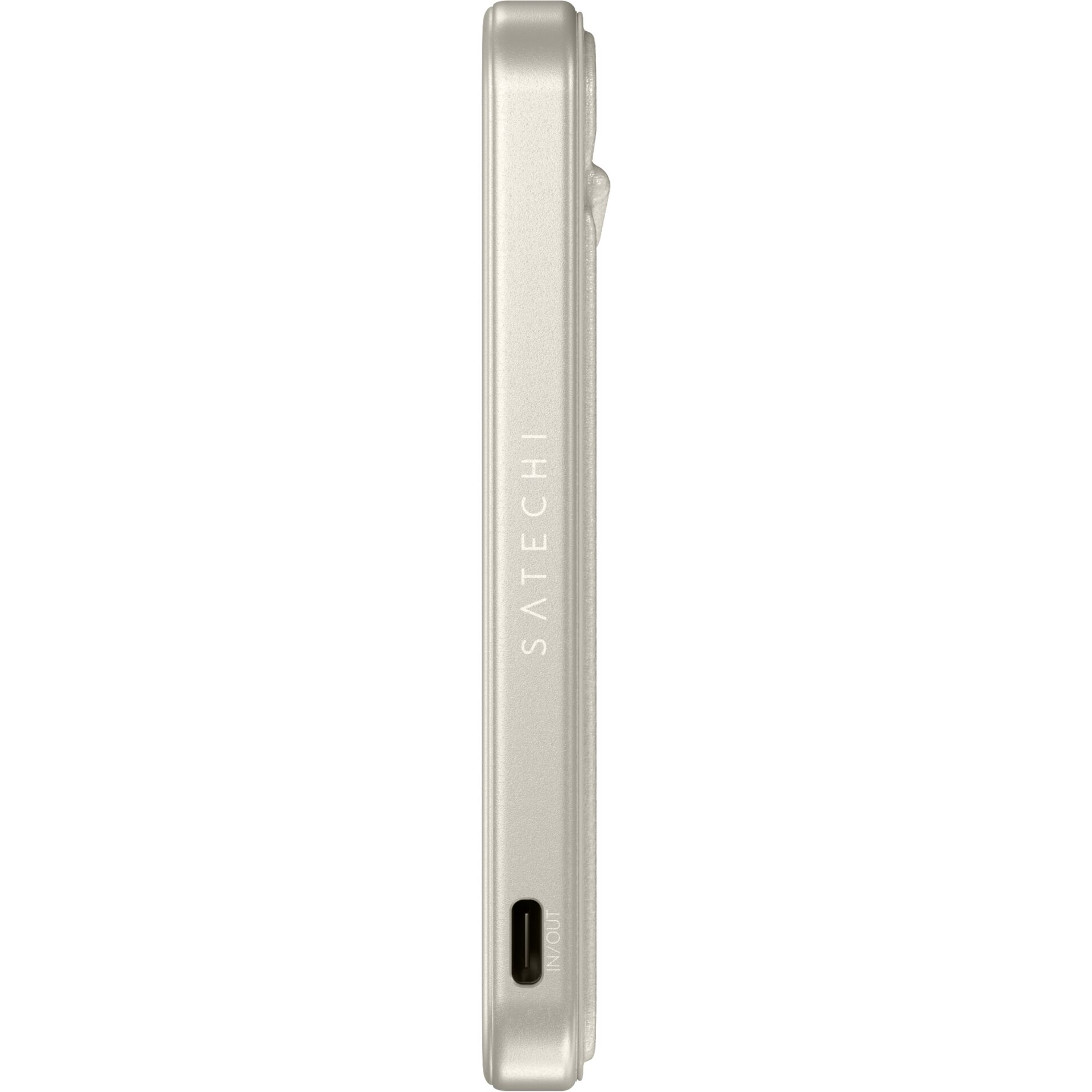 Elektronik, Telefon, Handy