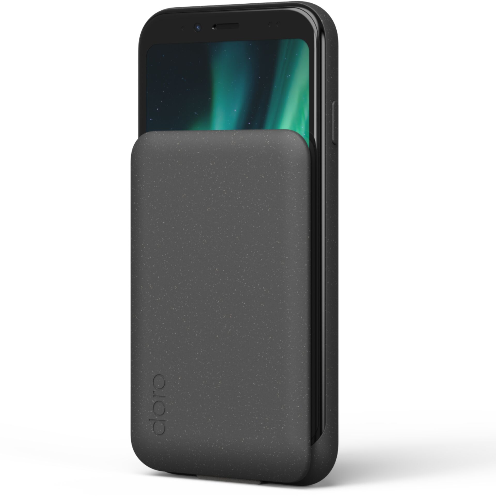 Elektronik, Handy, Telefon