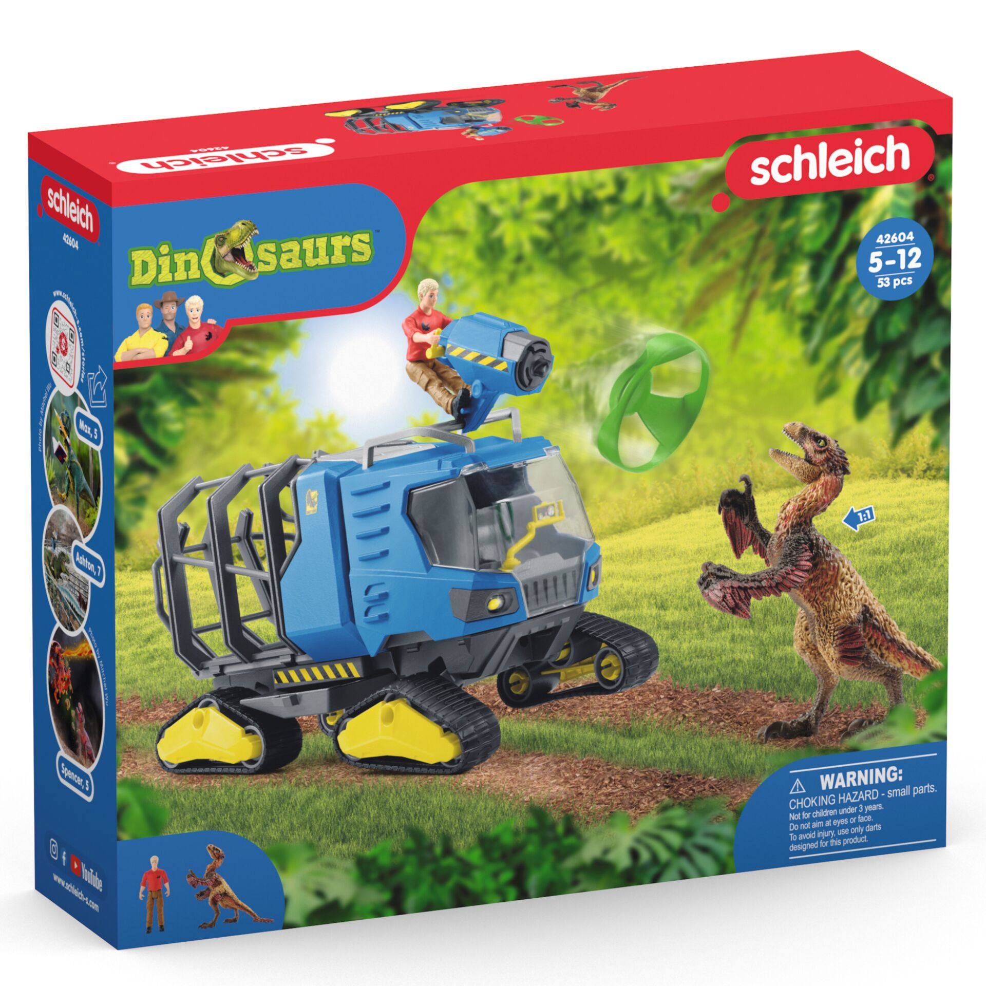 Gras, Pflanze, Person