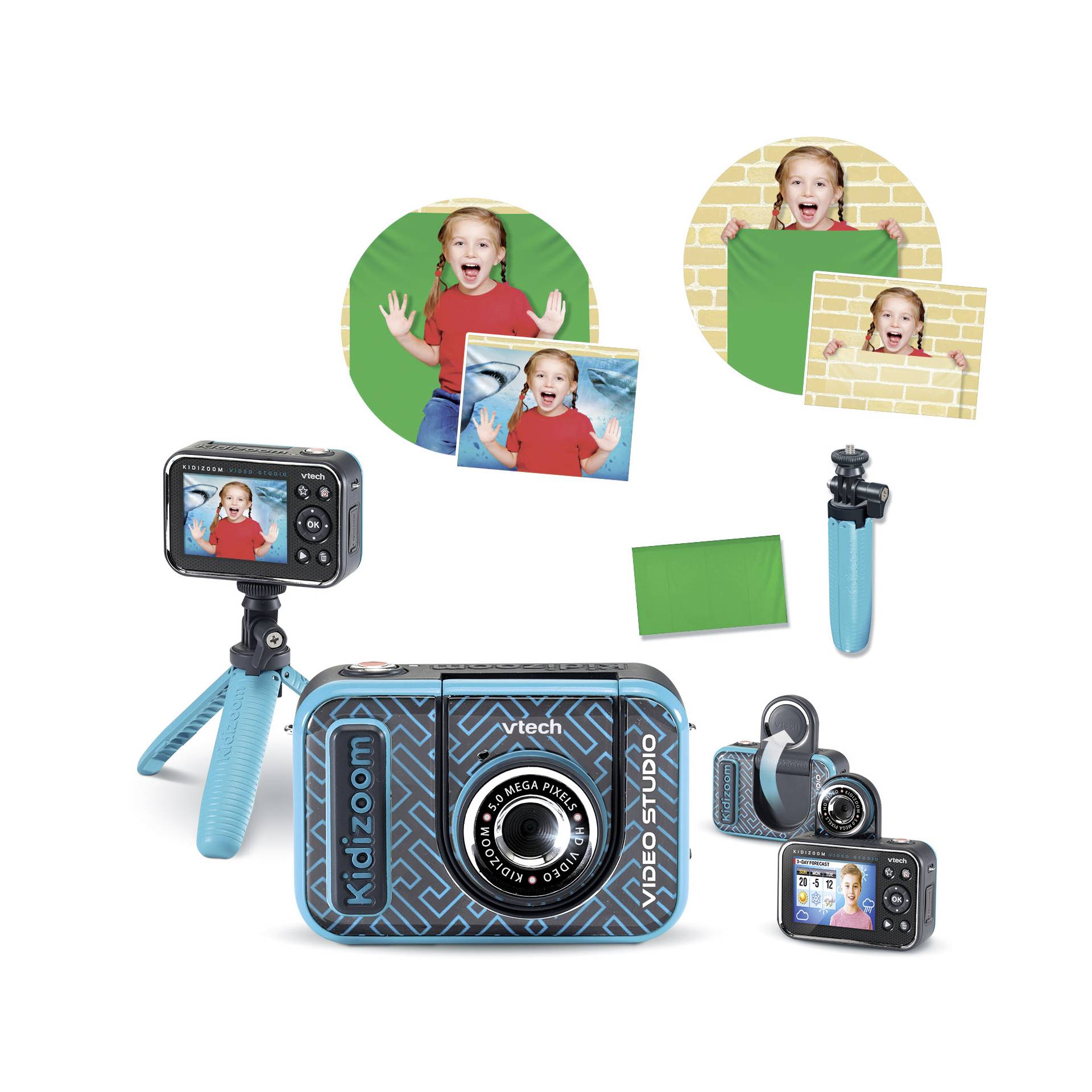 Kamera, Elektronik, Videokamera, Person, Digitale Kamera