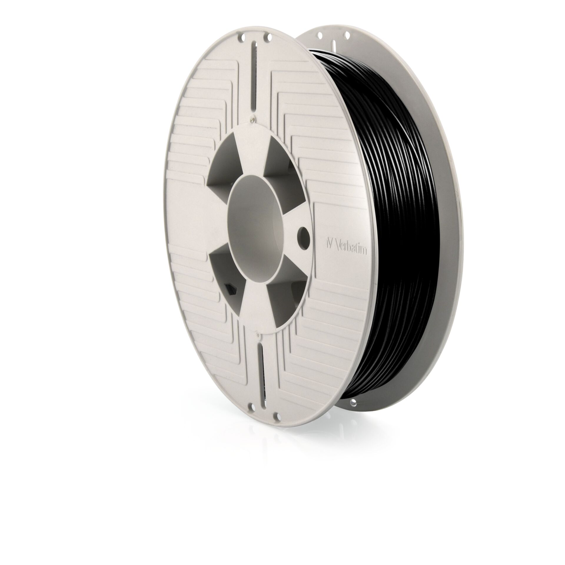 Rolle, Filament, Spule, Kabel, PLA, 3D-Druck