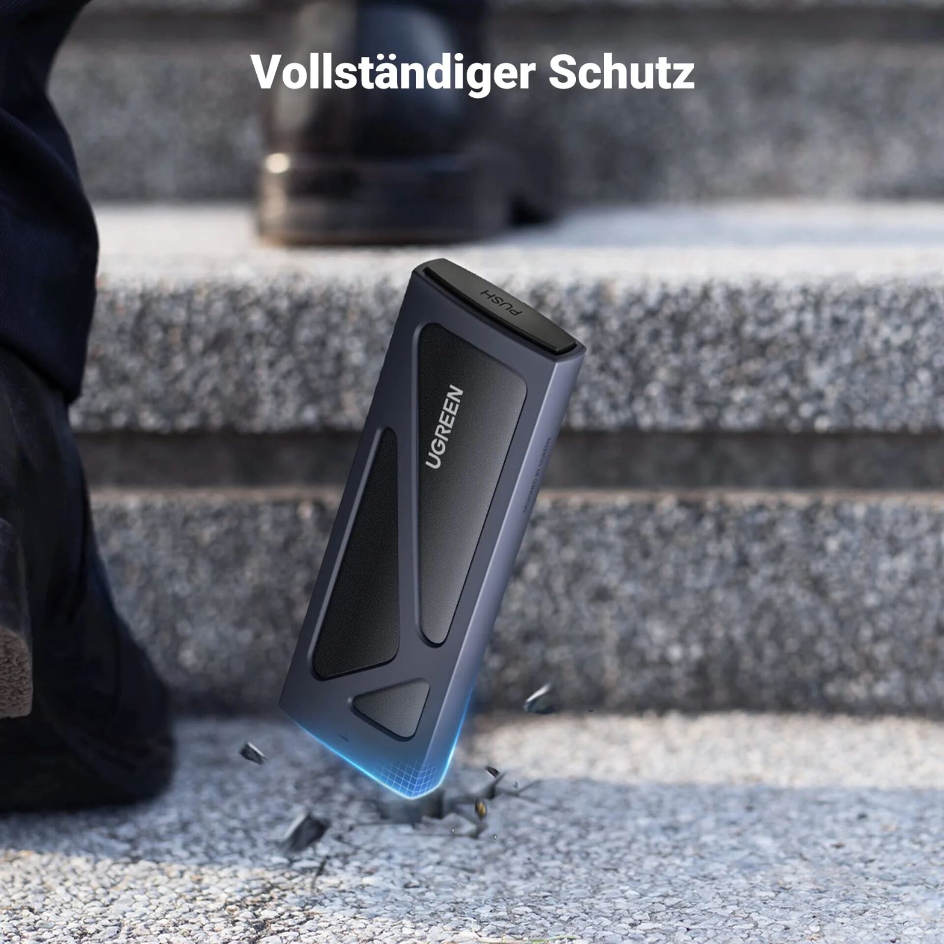 Elektronik, Handy, Telefon