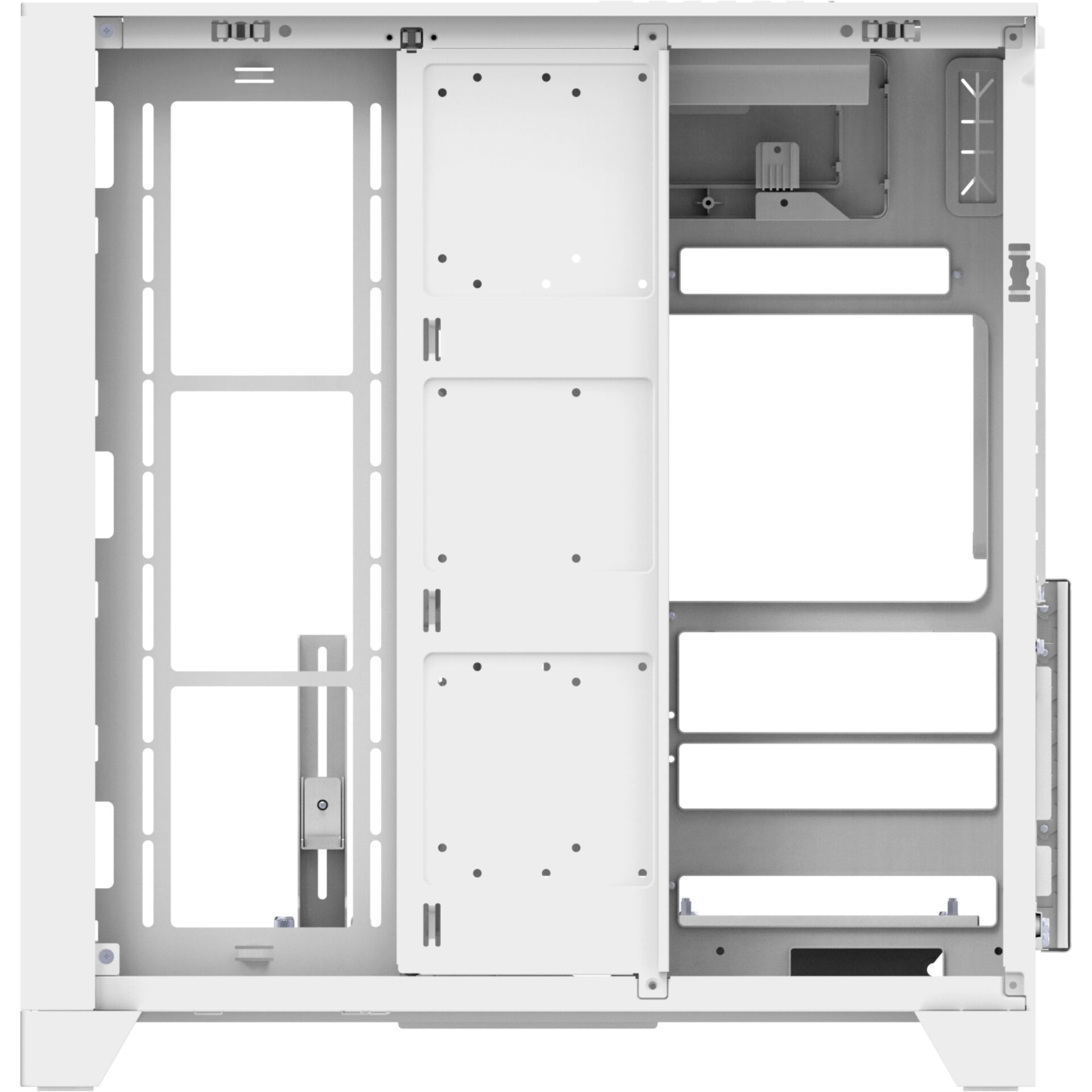 Tür, Kabinett, Mobiliar, Schiebetür