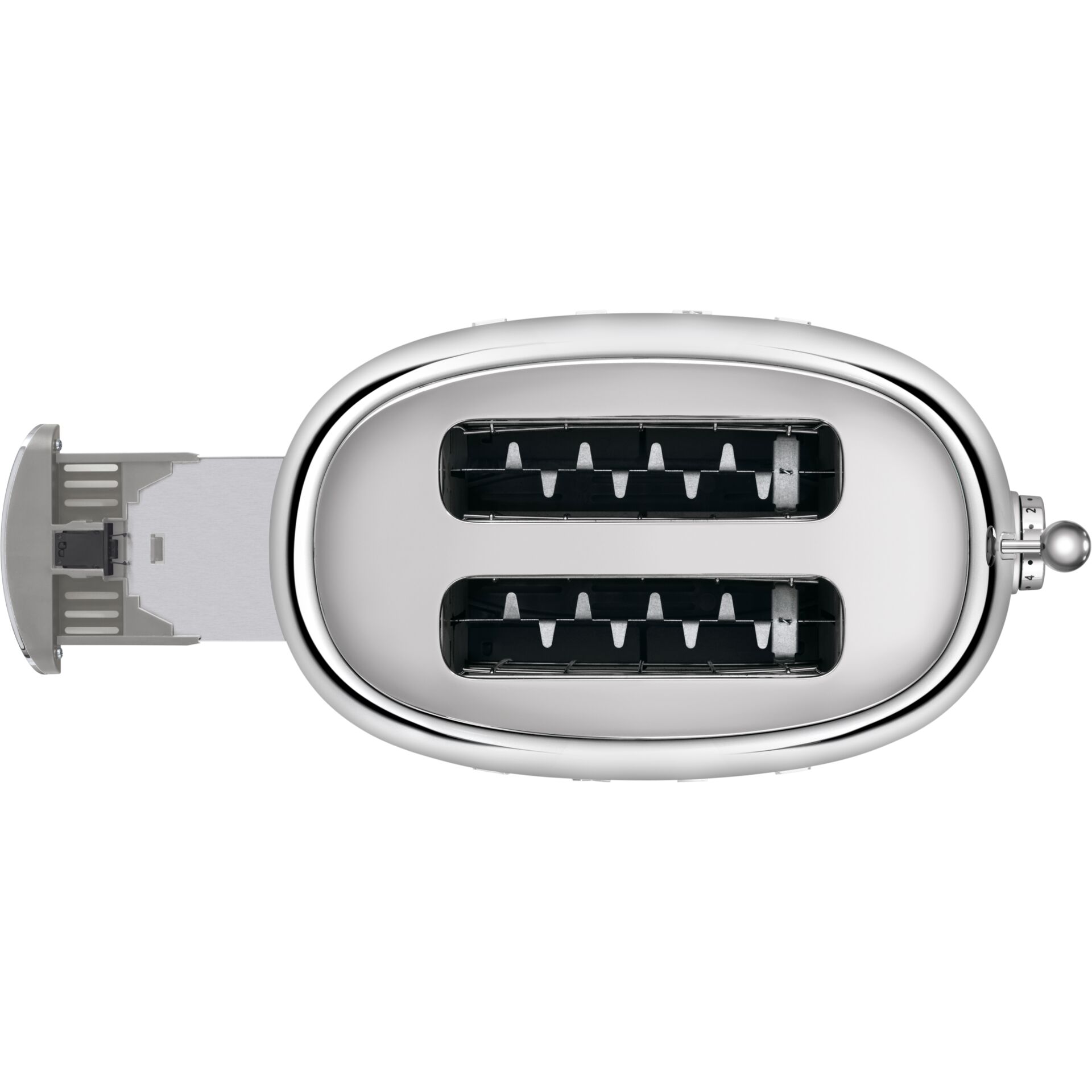 Elektronik, Hardware, Computerausrüstung, Überwachen, Bildschirm, Elektronik, Hardware, Computerausrüstung, Überwachen, Bildschirm, Elektronik, Hardware, Computerausrüstung, Überwachen, Bildschirm