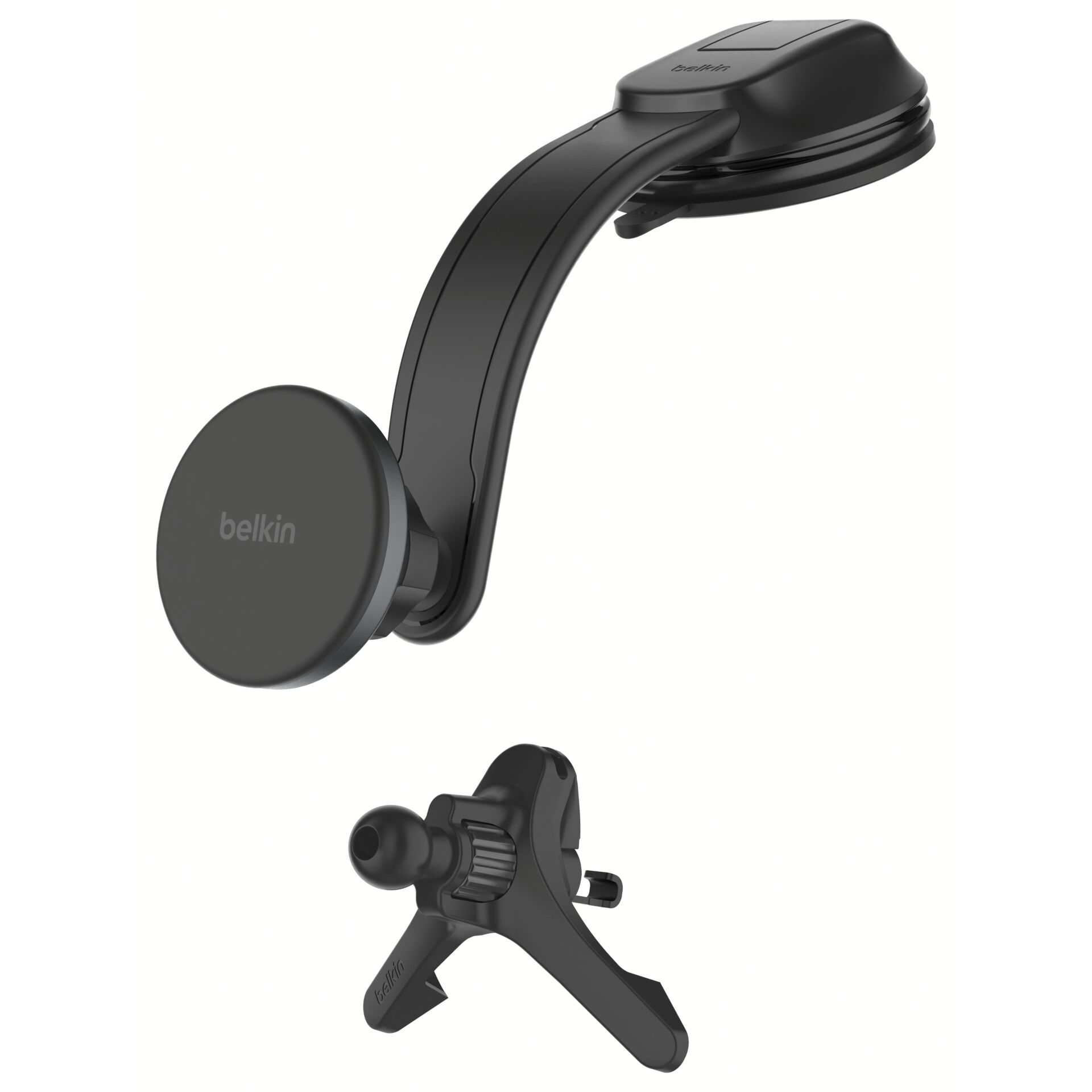 mikrofon, Drinnen, Duscharmatur, Elektronik, Kissen