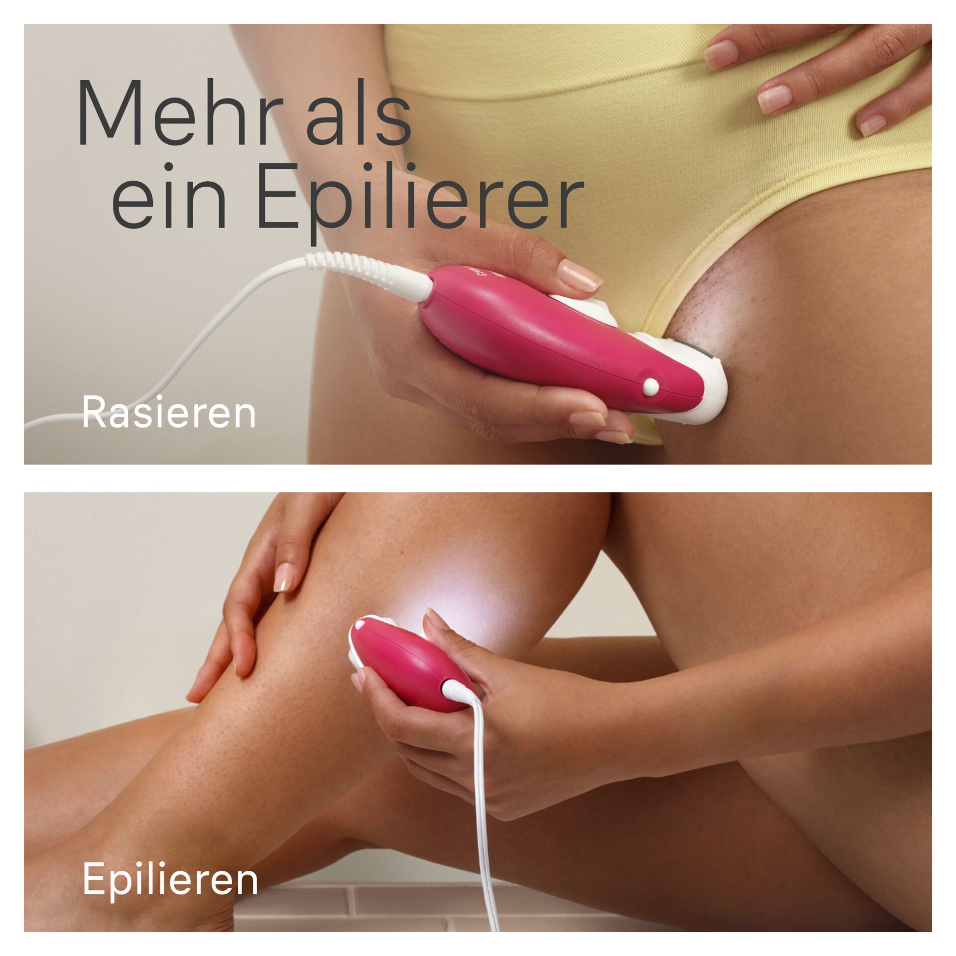 Hand, Nagel, Person, Erwachsener, Frau