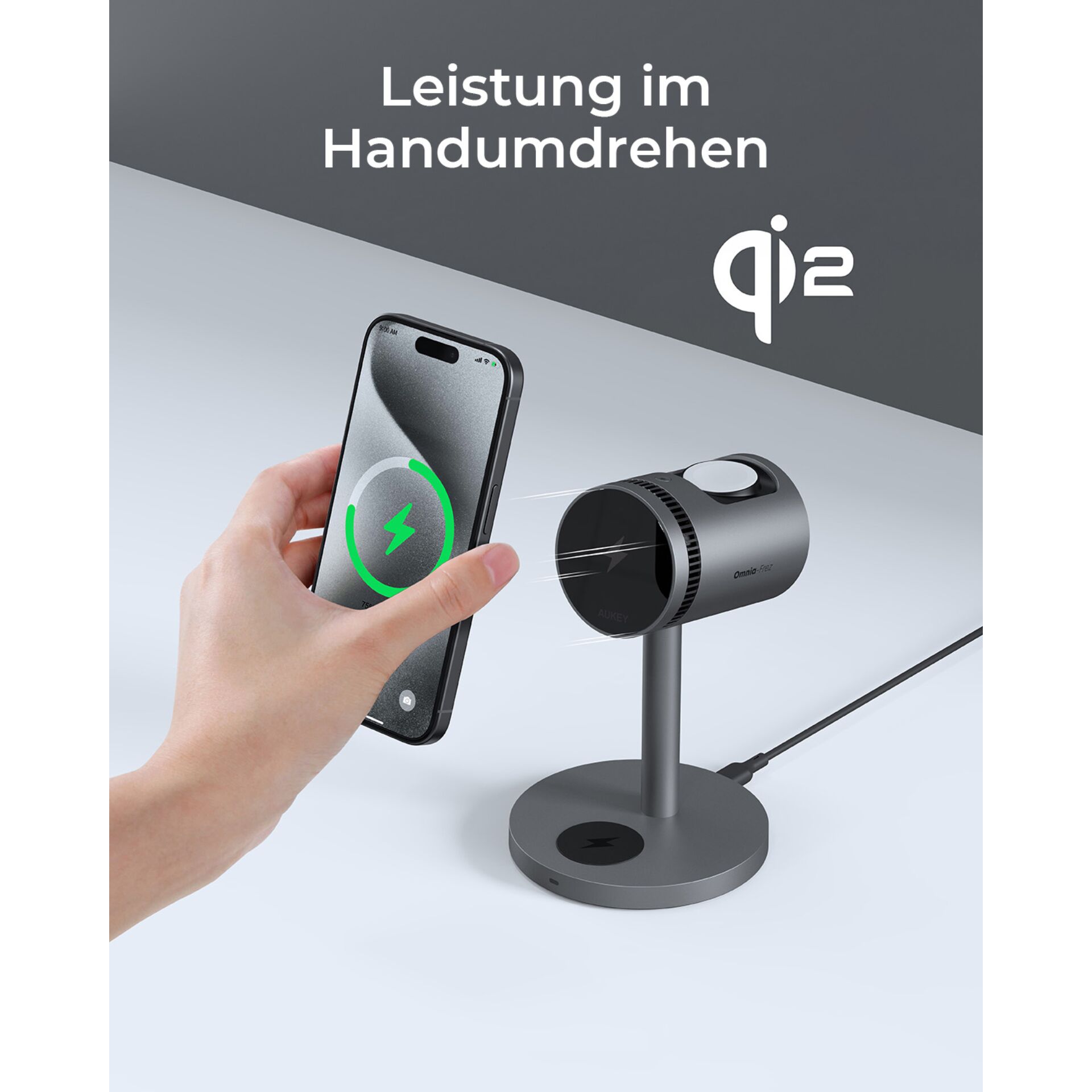 Elektronik, Handy, Telefon