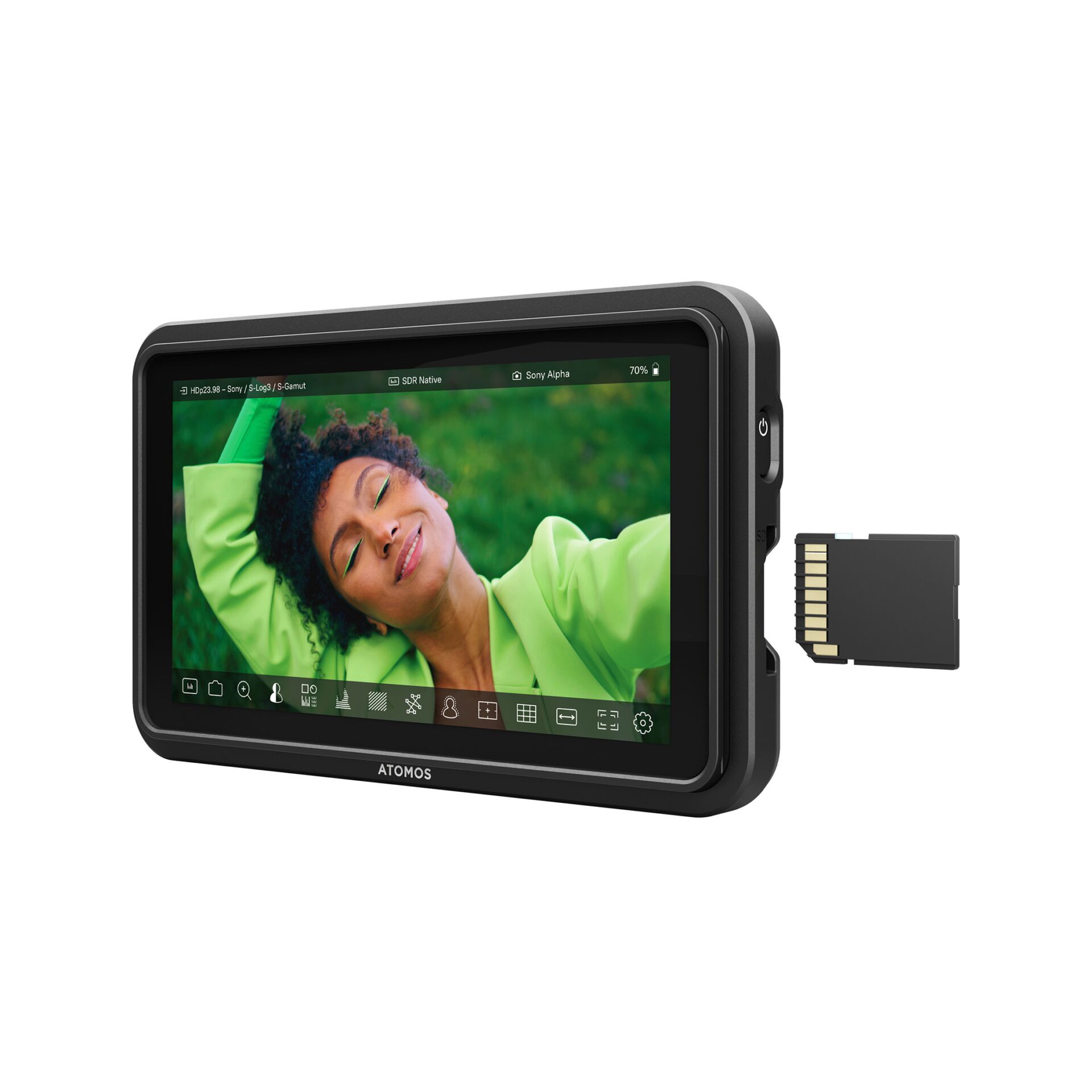 Elektronik, Videokamera, Bildschirm, Computer-Hardware, Überwachen