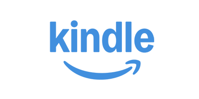 Kindle