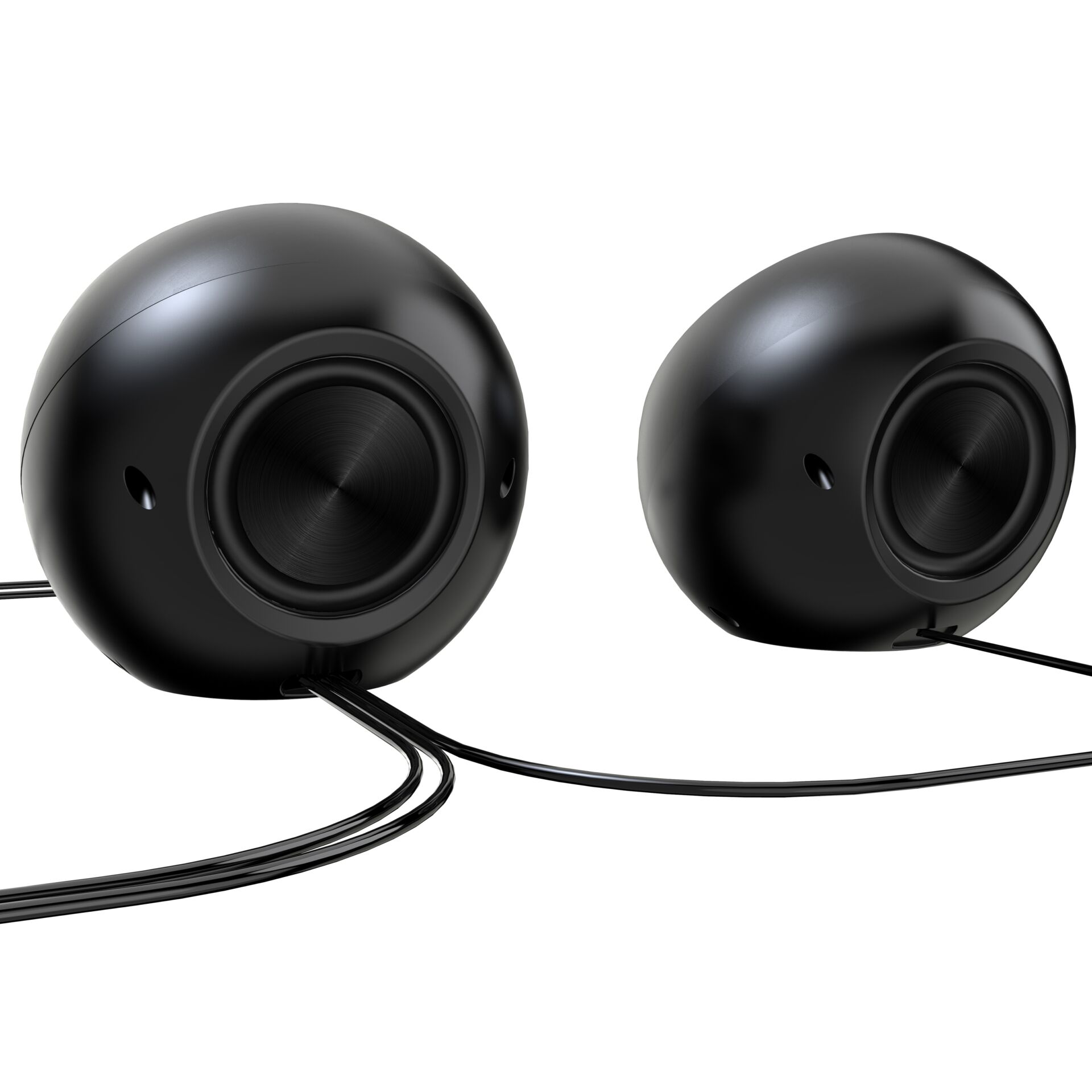 Elektronik, Sprecher, Fön, Gerät, Elektrisches Gerät