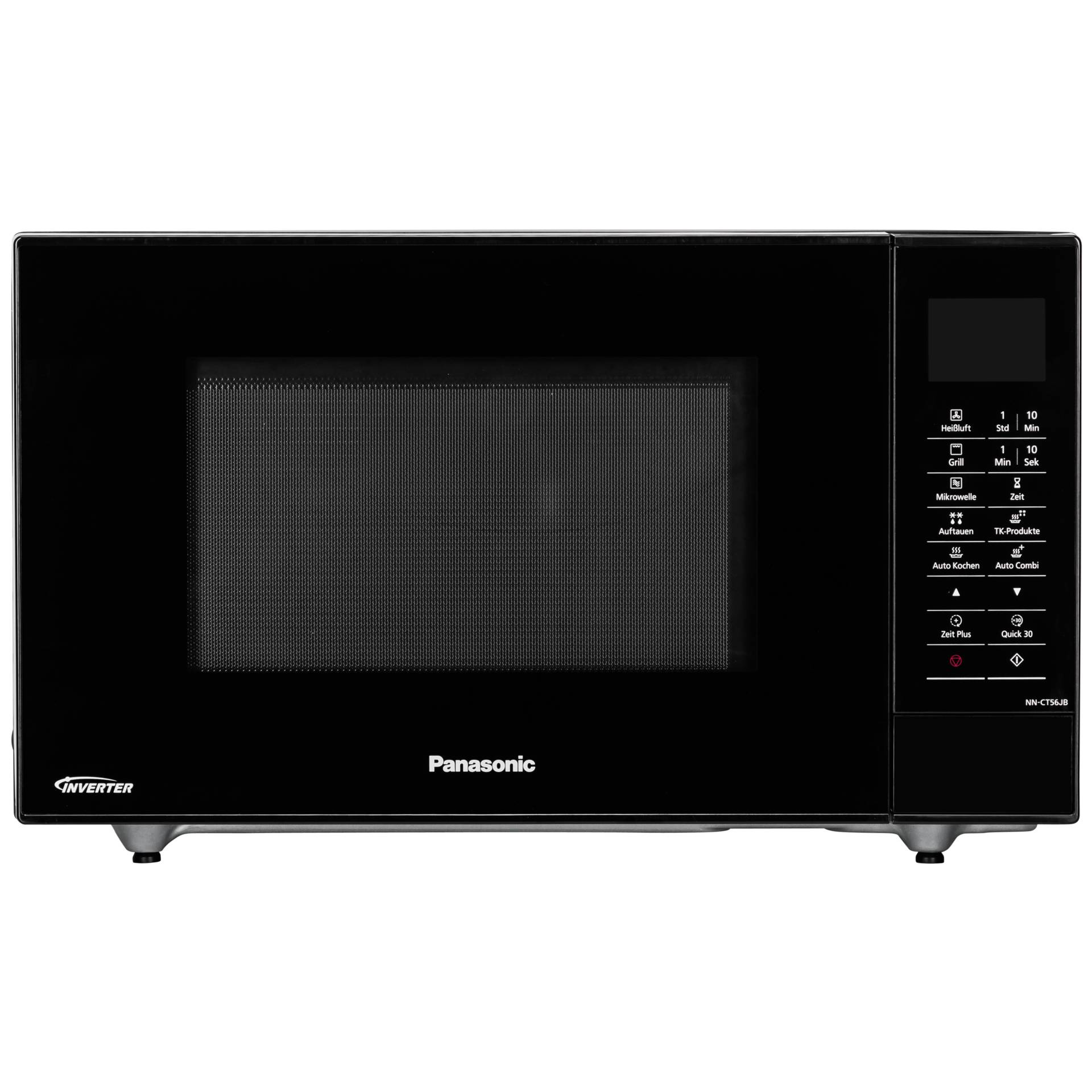 Gerät, Elektrisches Gerät, Mikrowelle, Ofen