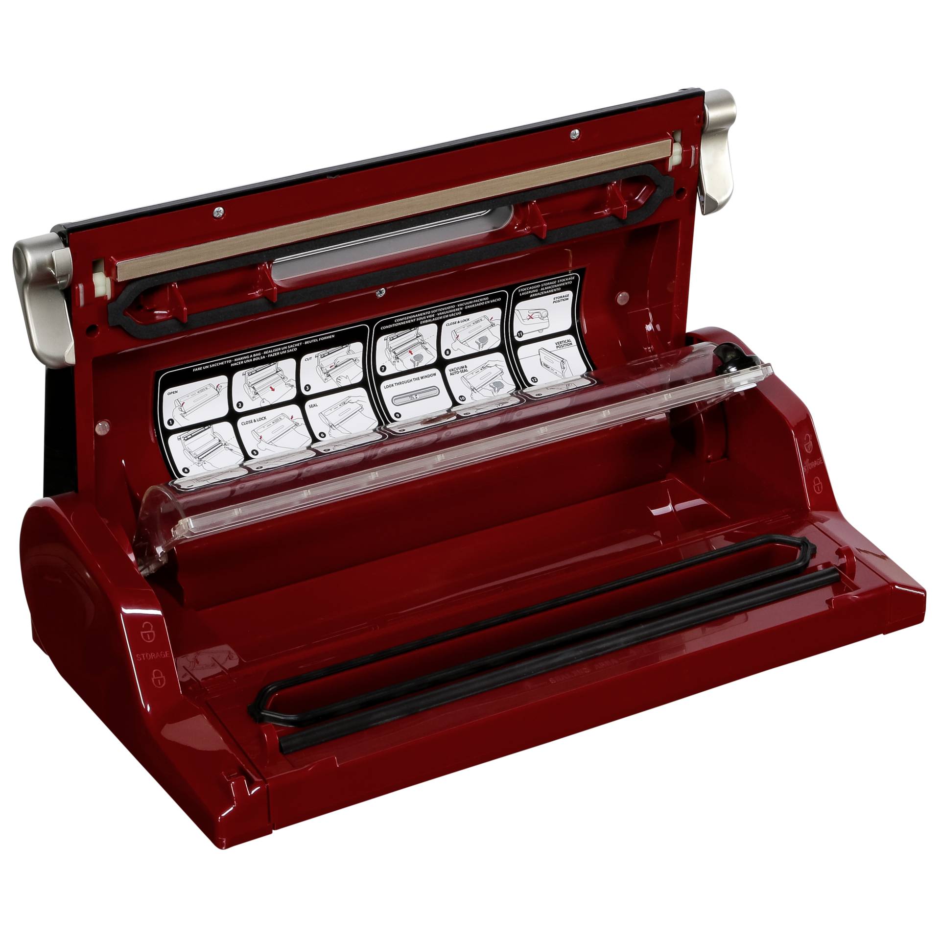 Postfach, Computerausrüstung, Elektronik, Hardware