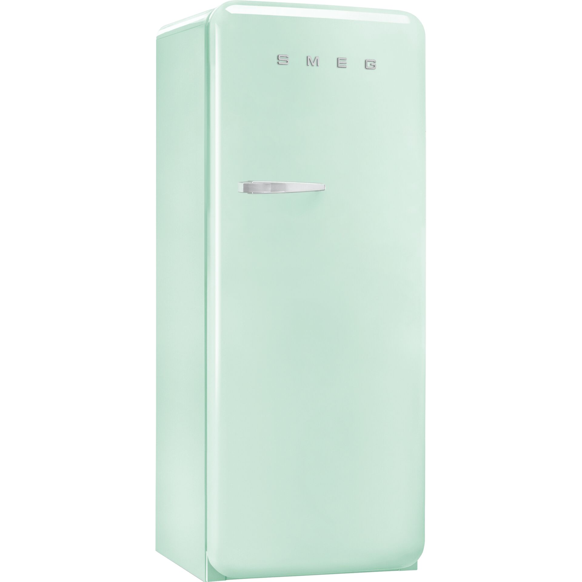  Kühlschrank,  Retro,  Mintgrün,  Einbaukühlschrank,  Kühlgerät