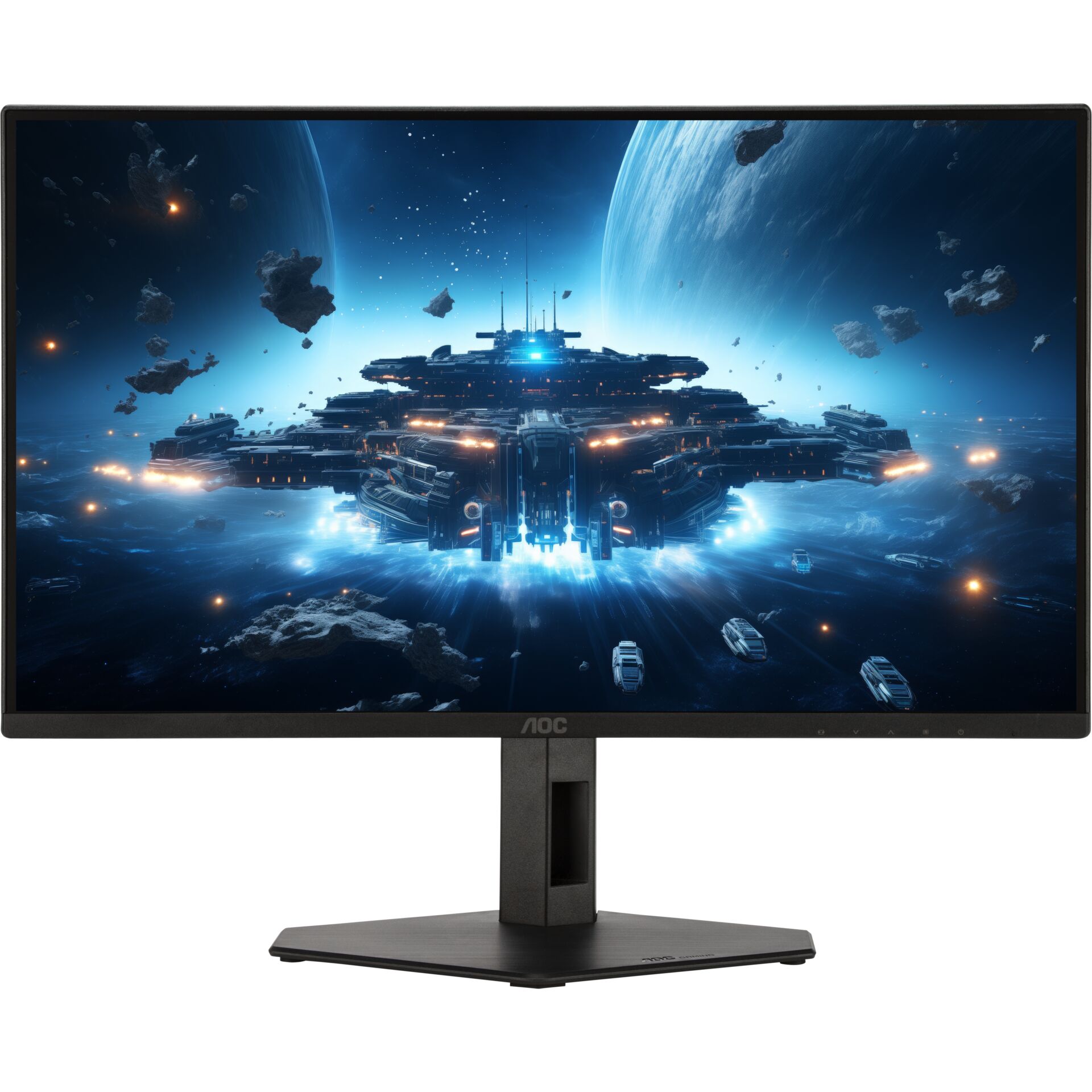 AOC 25G4SRE