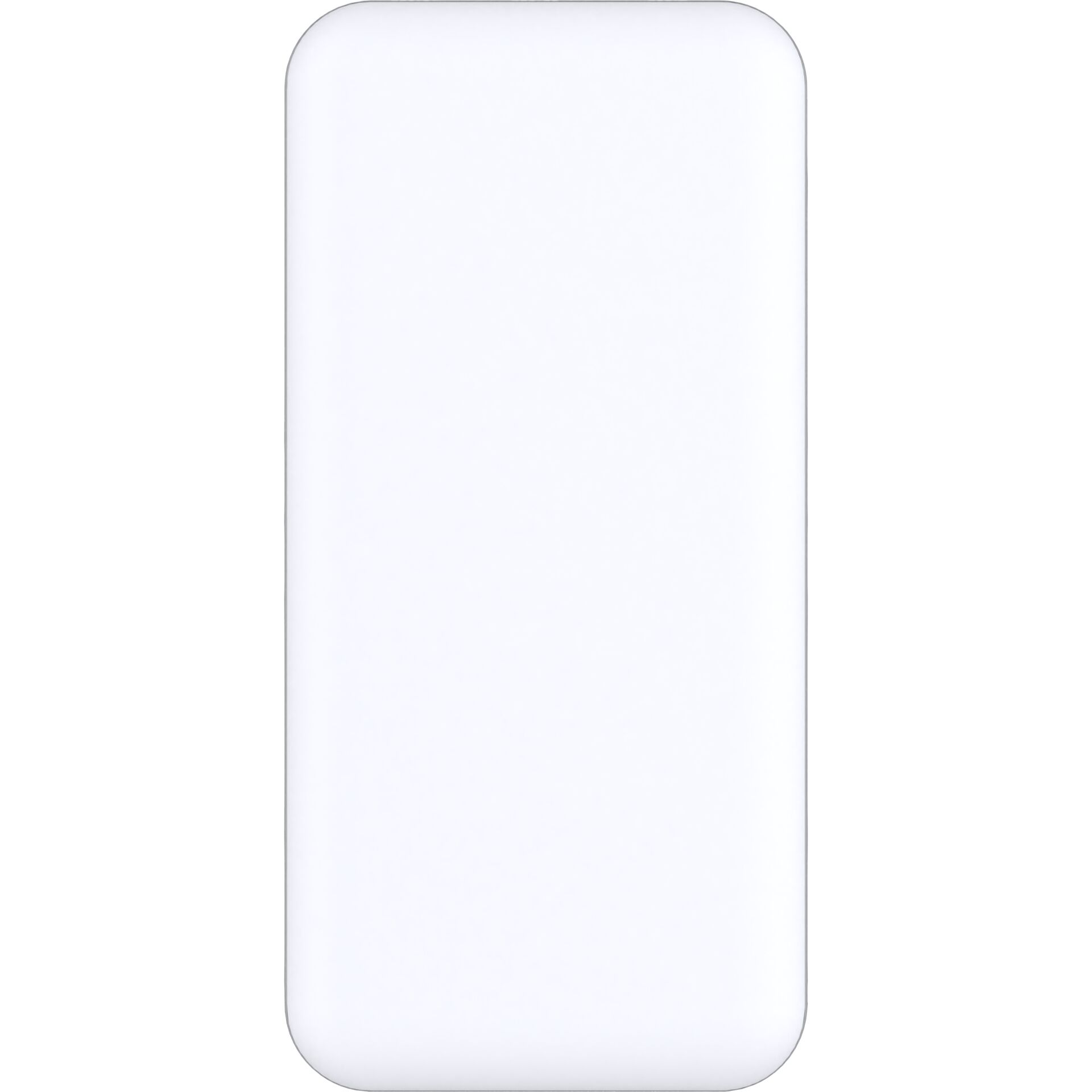 Elektronik, Handy, Telefon