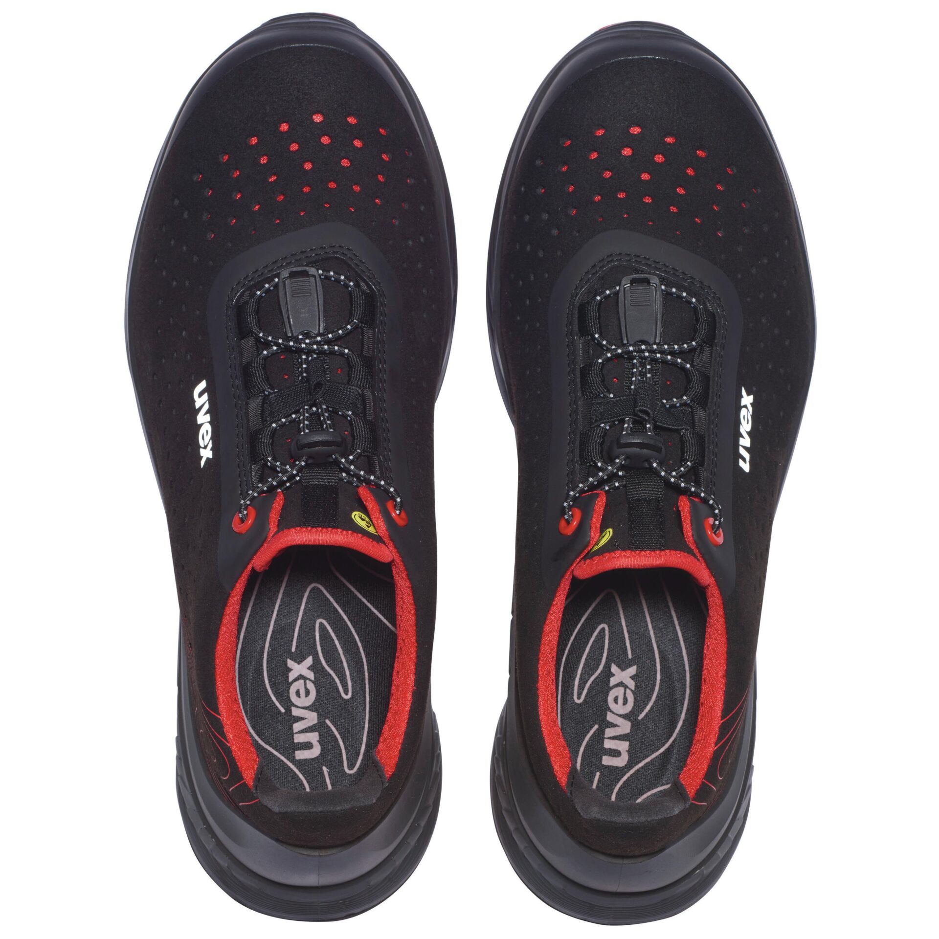 Bekleidung, Schuhwerk, Schuh, Sneaker, Laufschuh