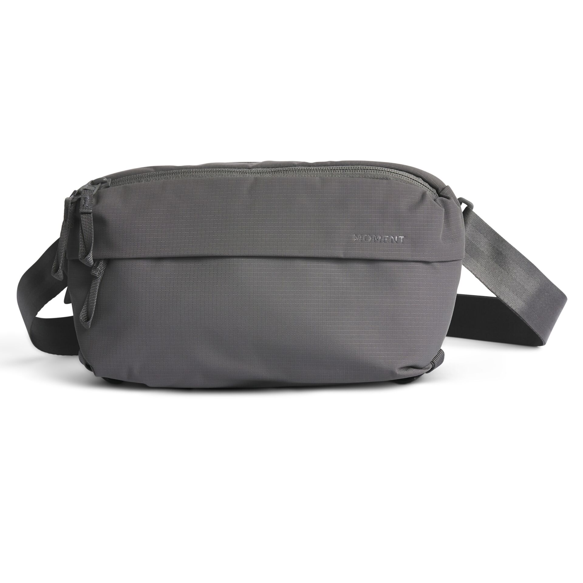 Tasche, Zubehör, Handtasche