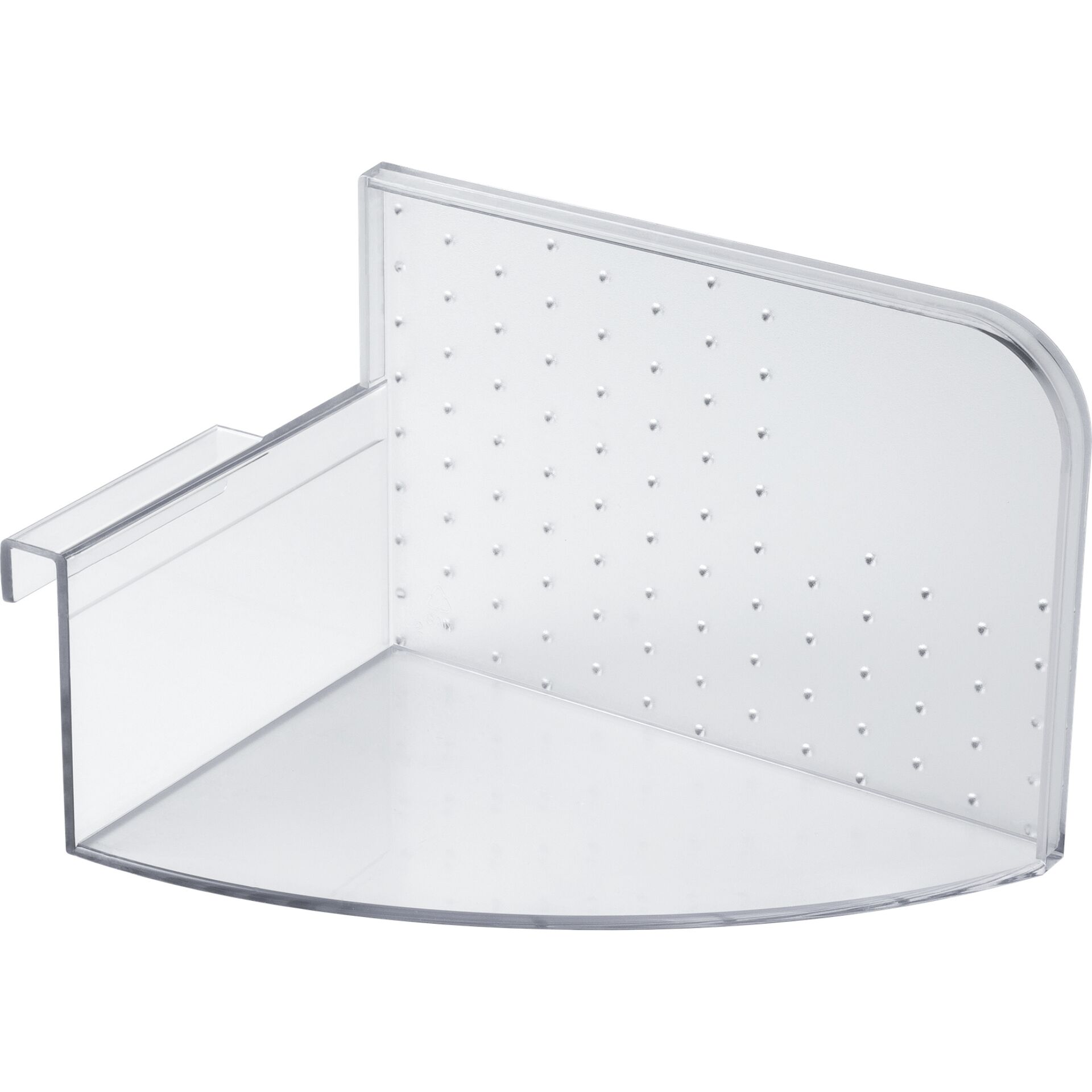 Badezimmer, Drinnen, Zimmer, Duscharmatur