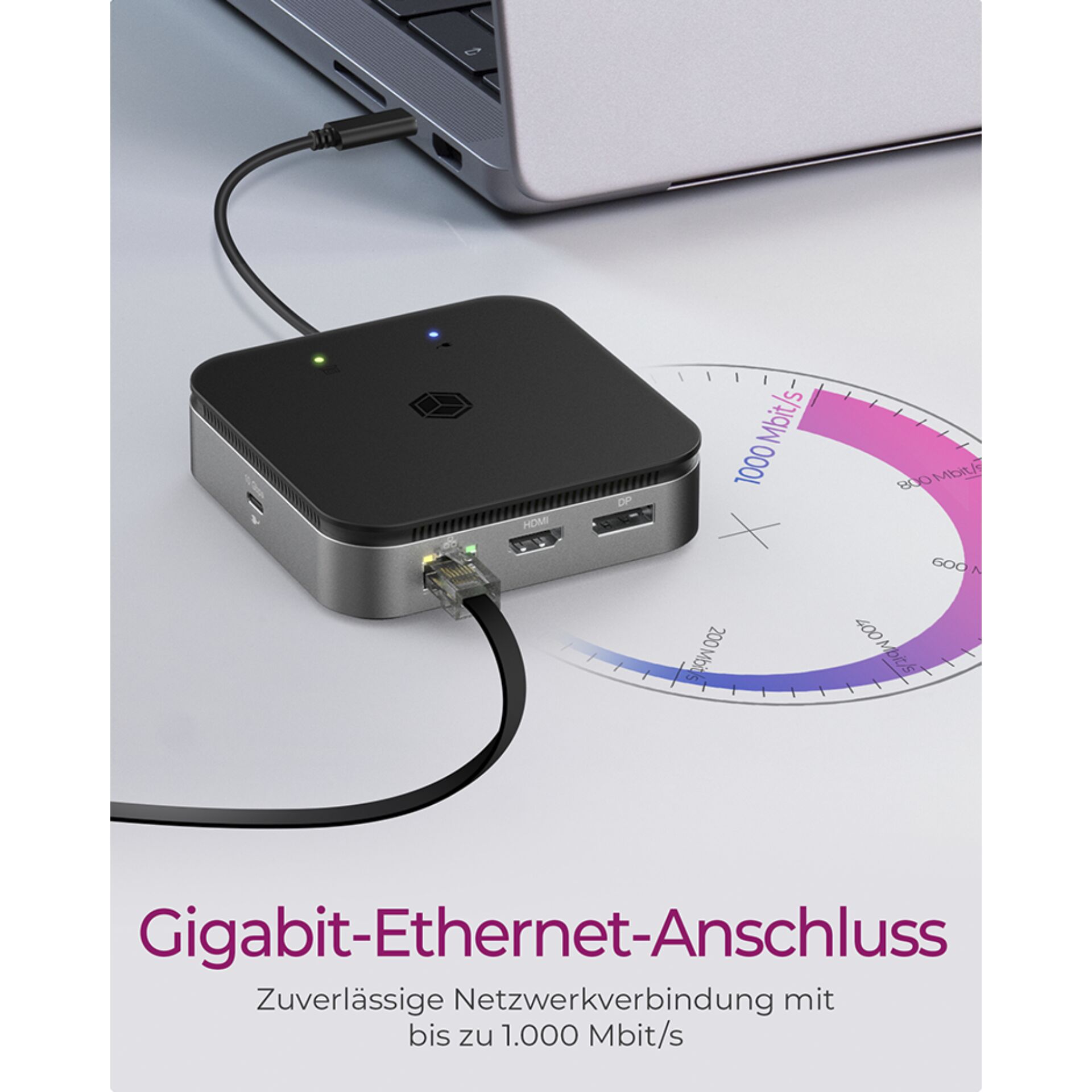 Adapter, Elektronik, Hardware, Computerausrüstung