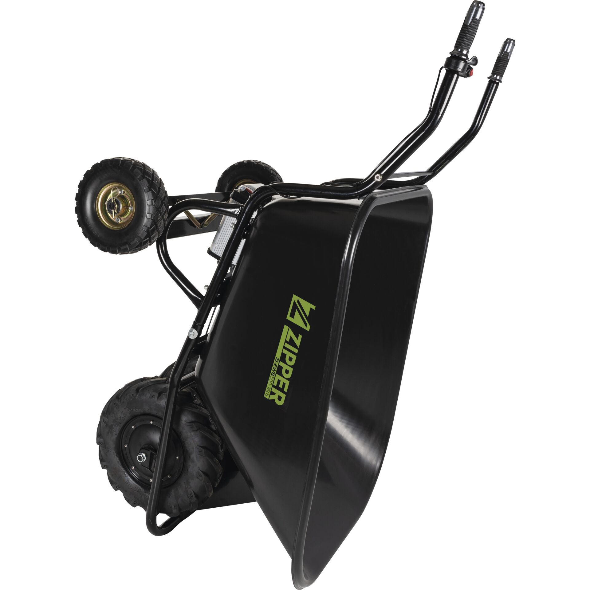 Gras, Pflanze, Rasenmäher, Werkzeug, Fahrzeug